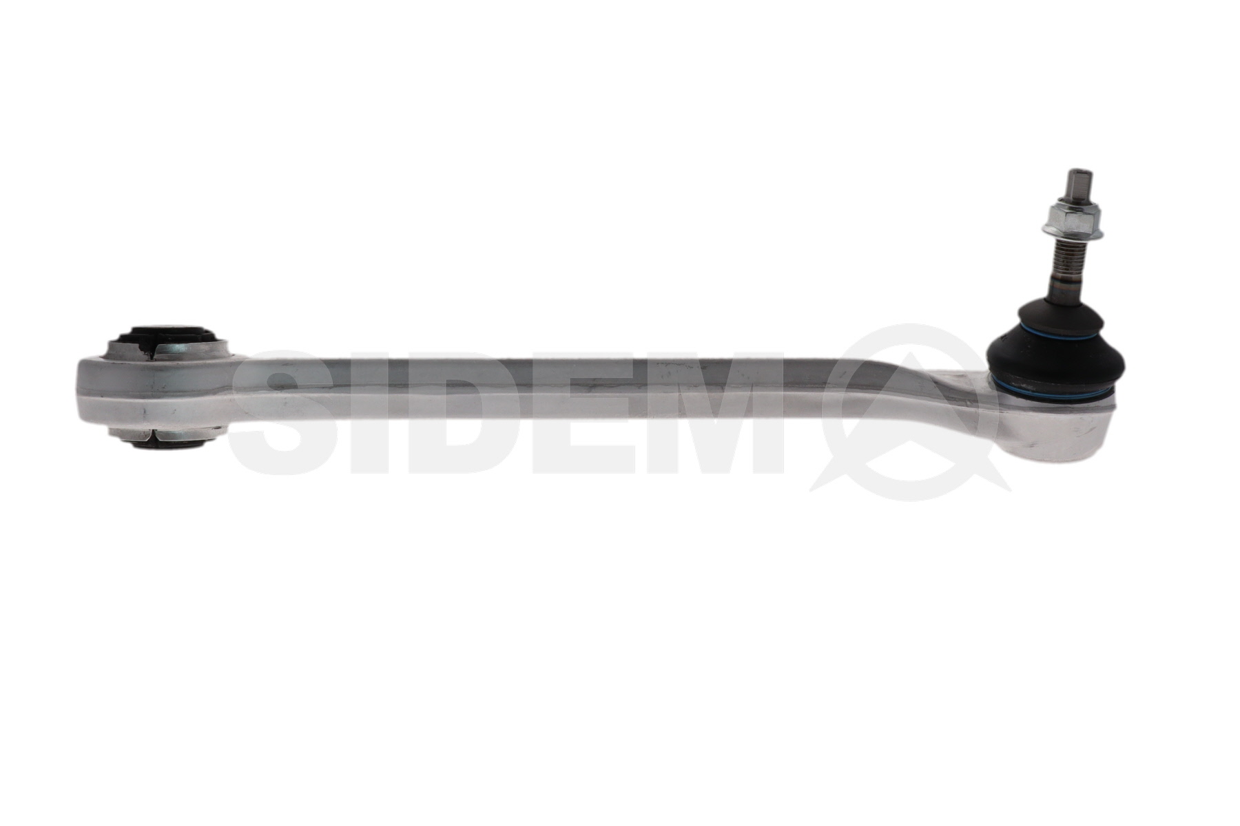 Número OEM 33 32 6 796 002 - Braço de suspensão 21255 BMW, KIA