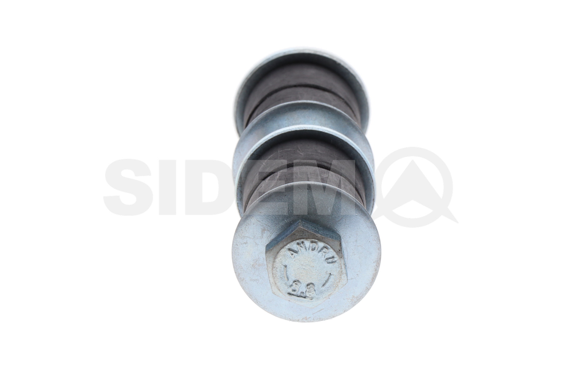 køb SIDEM (47169) Stabilisatorstang