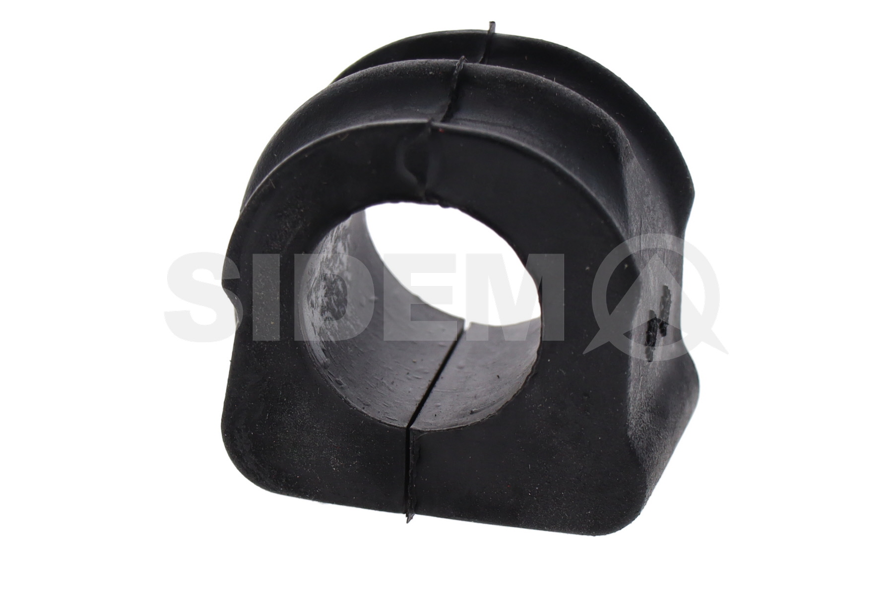 Lagerbus stabilisator 863812 SIDEM Volkswagen New Beetle Hatchback (9C1, 1C1) 1.8 T 2002 180 Pk