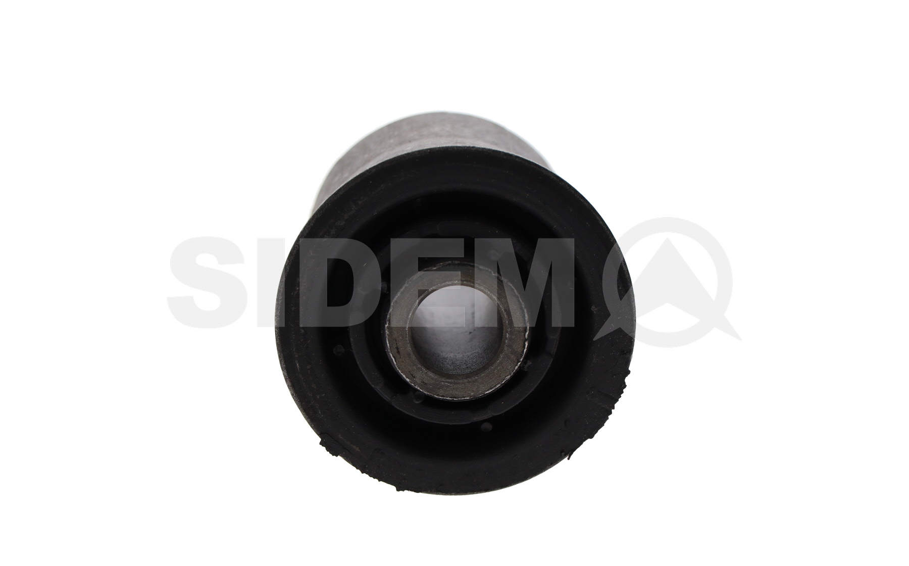 Número OEM 52089 980AD - Suspensión, Brazo oscilante 893601 MITSUBISHI, JEEP, CHRYSLER