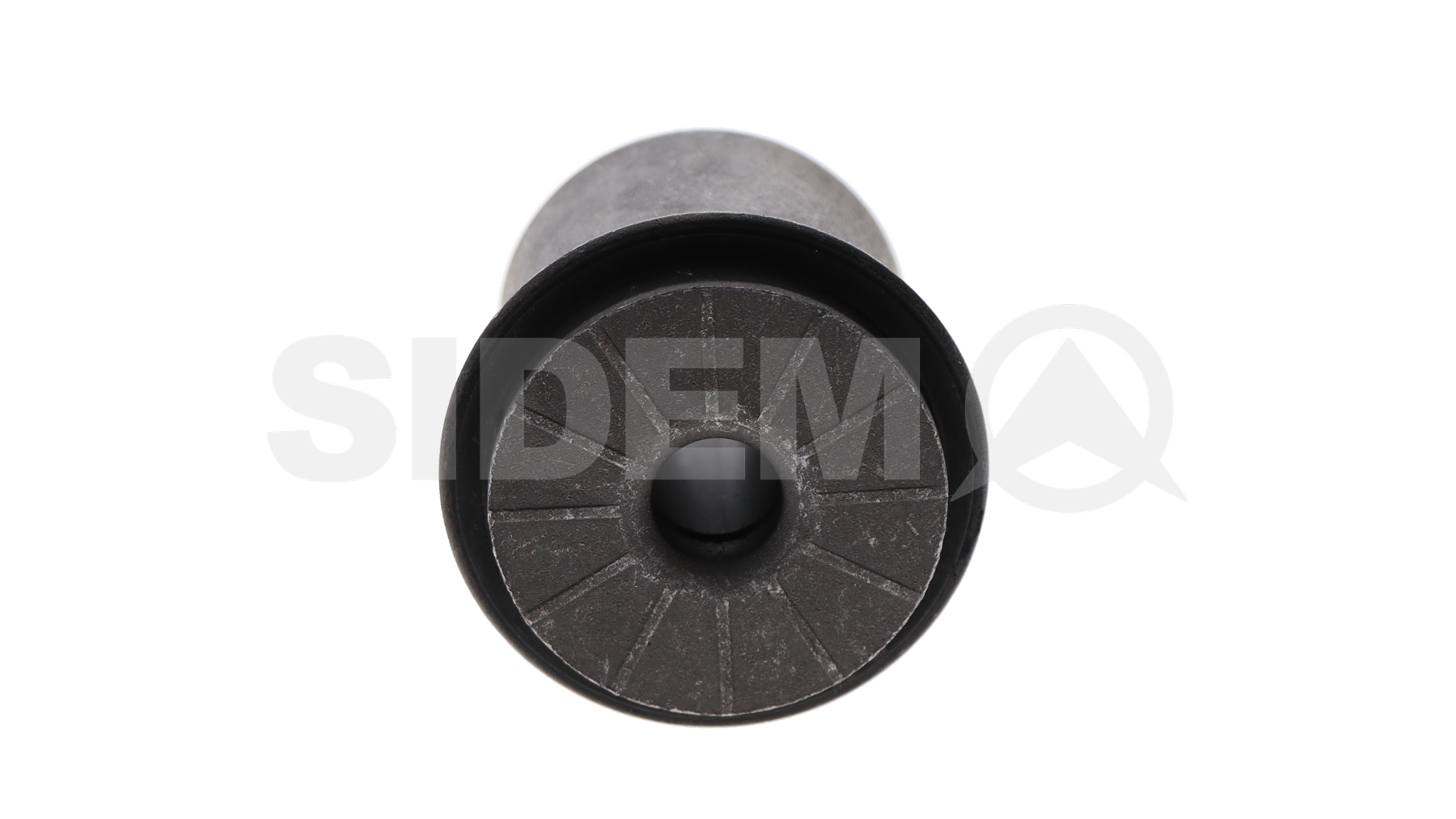 Número OEM 52089 980AD - Suspensión, Brazo oscilante 893602 MITSUBISHI, JEEP, CHRYSLER