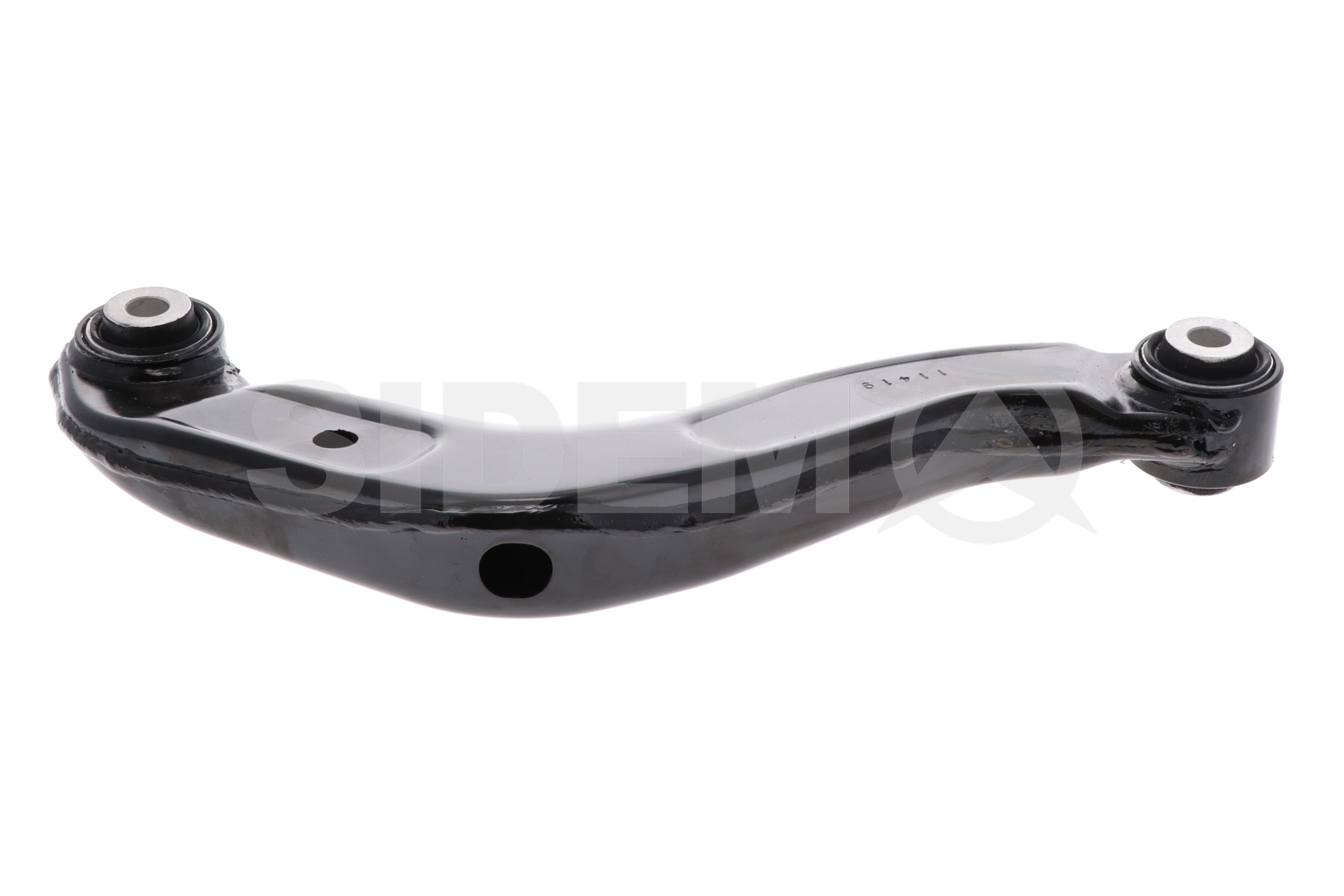 Número OEM 8E0 505 324 M - Barra oscilante de suspensión de ruedas 63473 SEAT, AUDI, SKODA, CUPRA