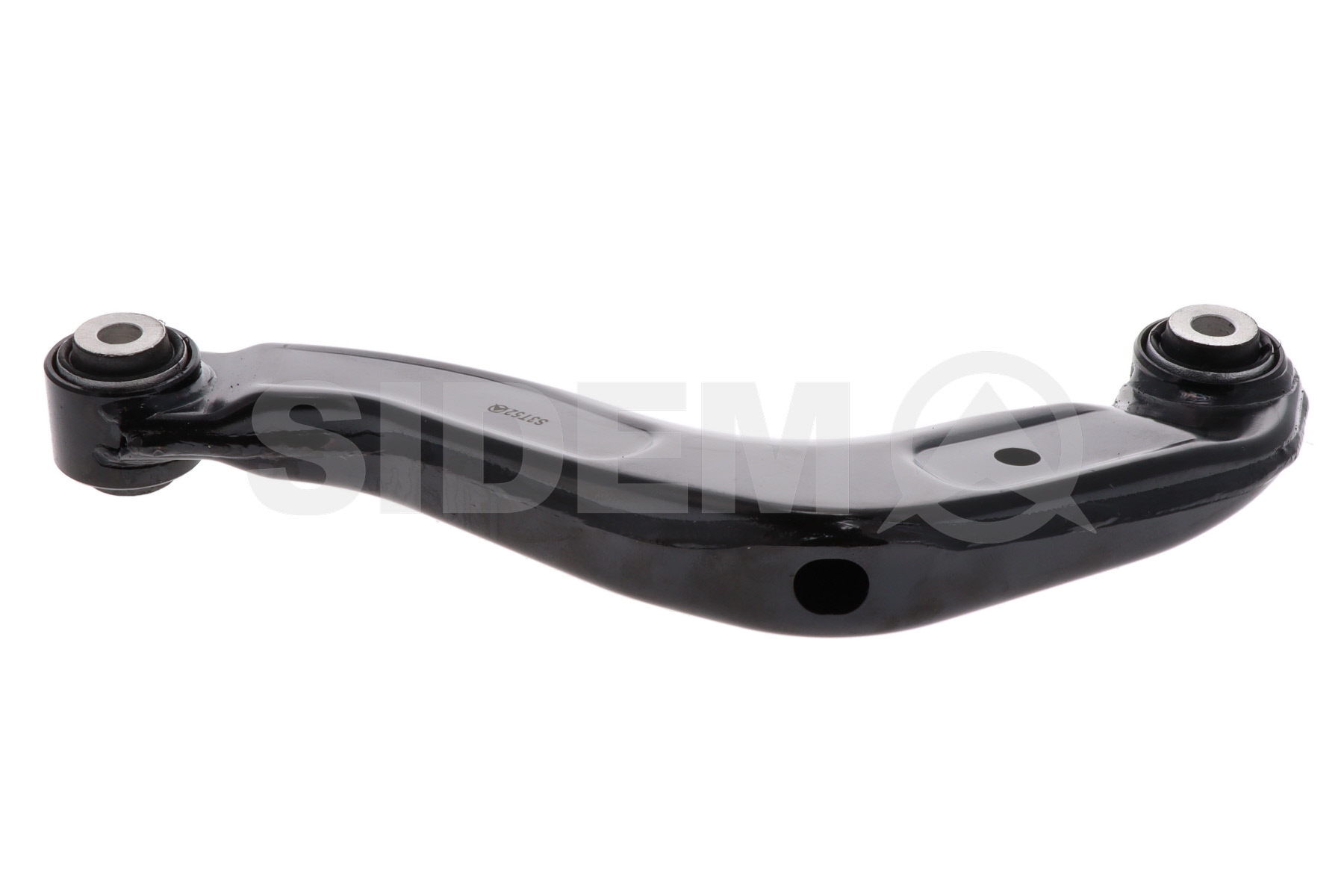 OEM-Nummer 8E0 505 323 M - Querlenker 63472 VW, AUDI, SKODA, SEAT
