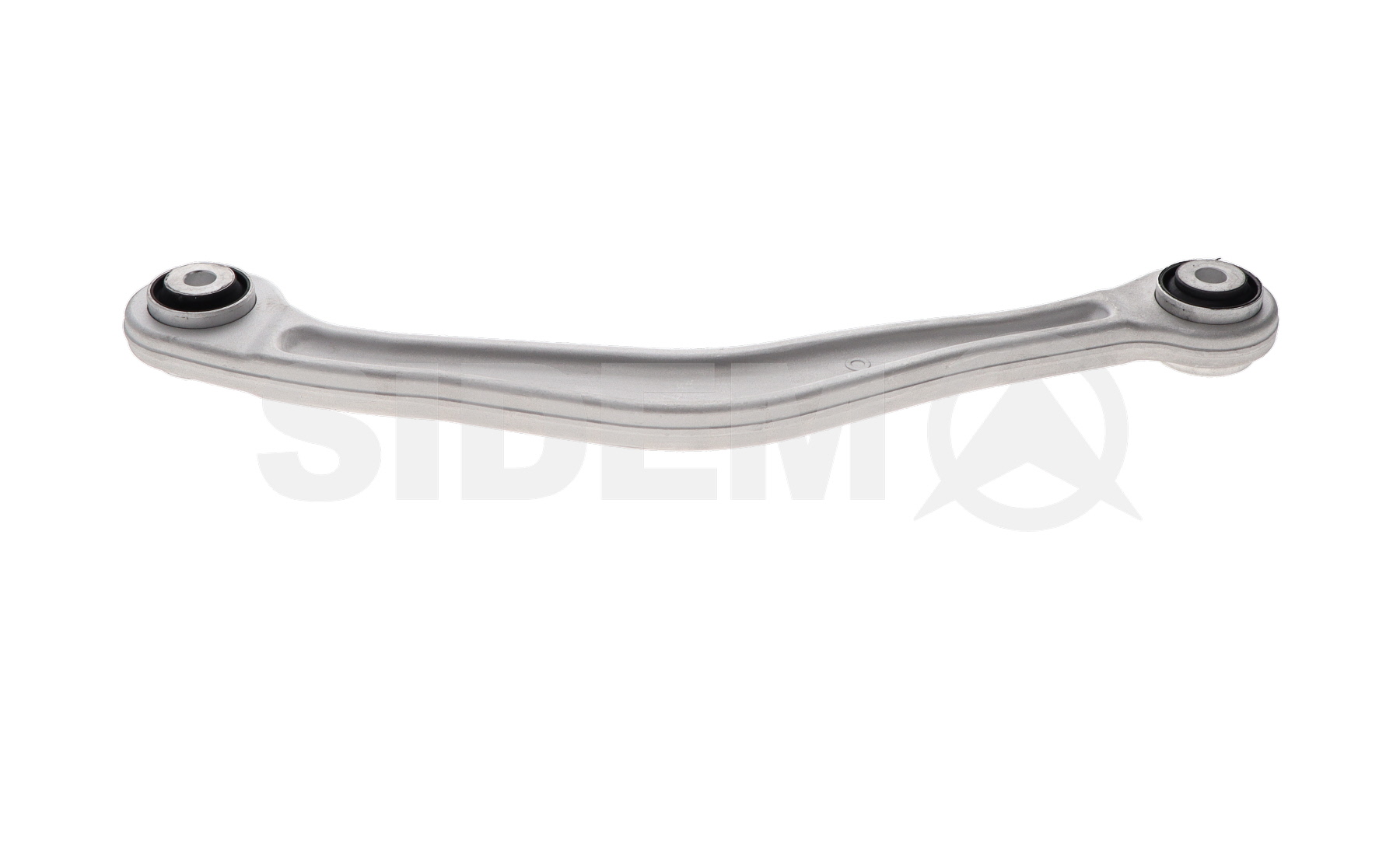 OEM-Nummer A 221 350 10 06 - Stange / Strebe, Radaufhängung 49875 MERCEDES-BENZ