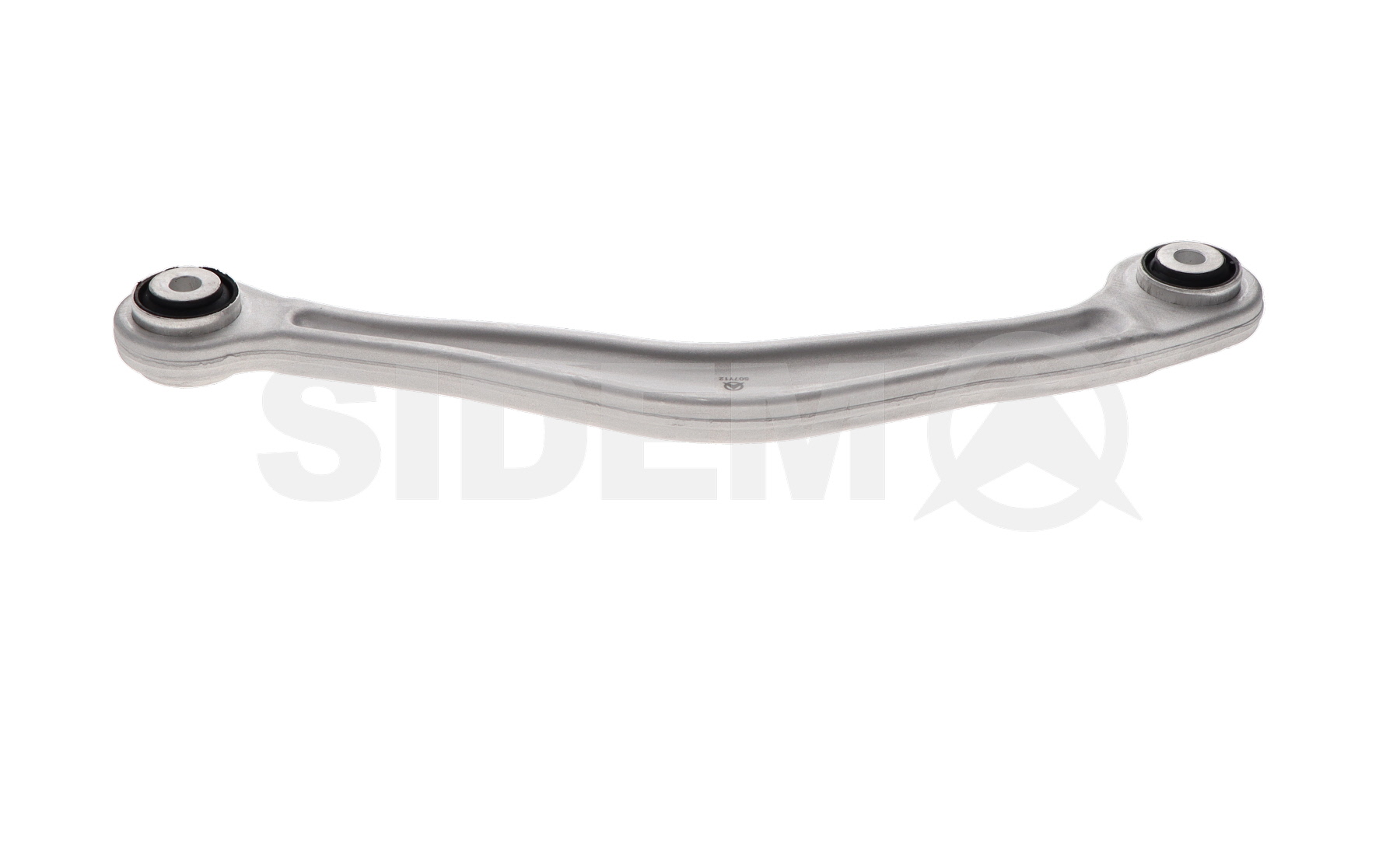 OEM-Nummer A 221 350 02 06 - Stange / Strebe, Radaufhängung 49874 MERCEDES-BENZ