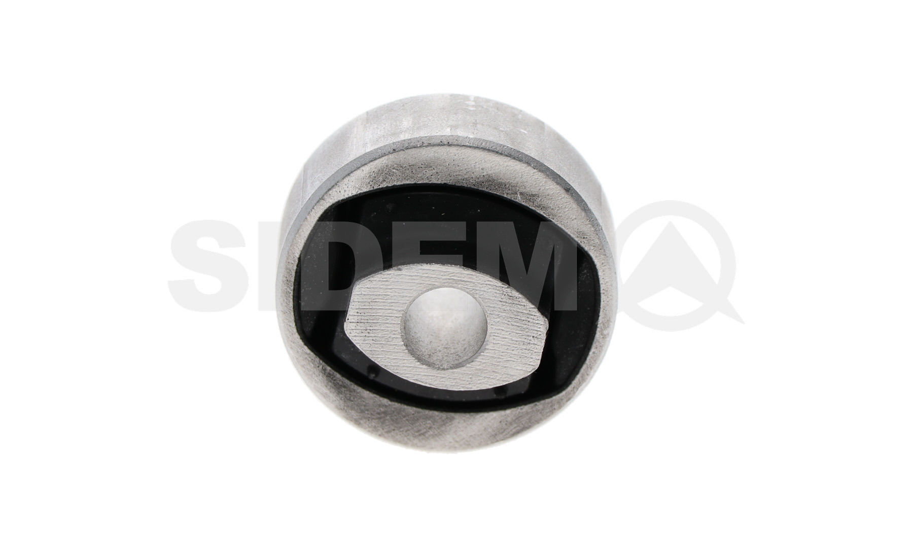 OEM nummer 1 540 244 - Länkarmsbussning 801635 FORD, PEUGEOT, FIAT, ABARTH, DAF