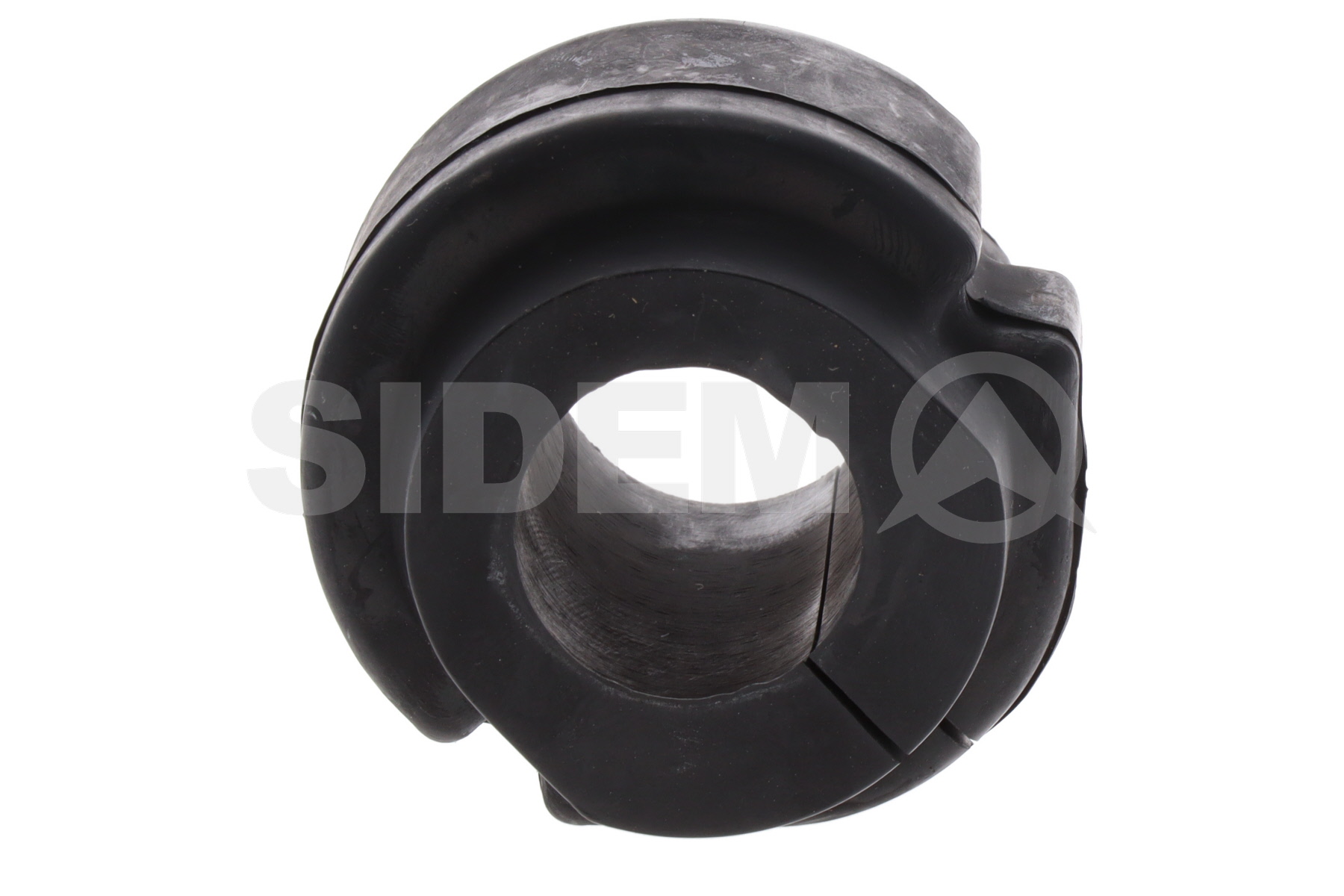 Ophæng, stabilisator 837812 SIDEM AUDI A5 B8 Cabriolet (8F7) 2.0 TDI 2009 163 HK