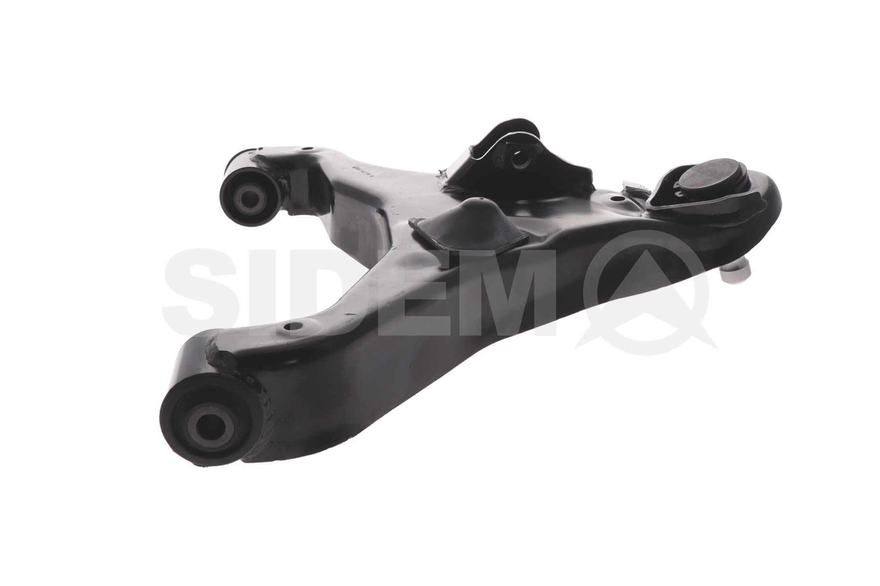 order SIDEM (41473) Suspension arm