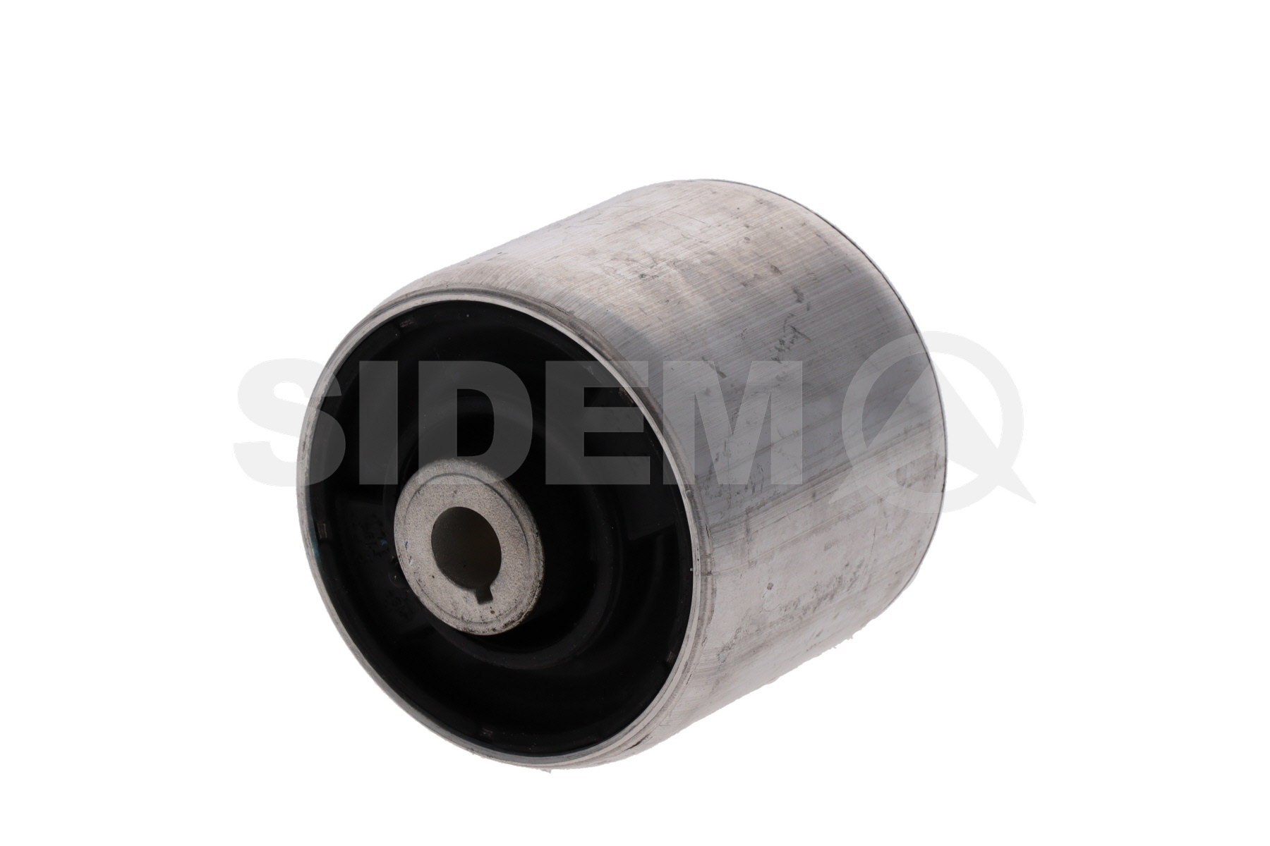OEM nummer 4H0 407 183 C - Ophæng, bærearm 837625 VW, MERCEDES-BENZ, AUDI, SEAT
