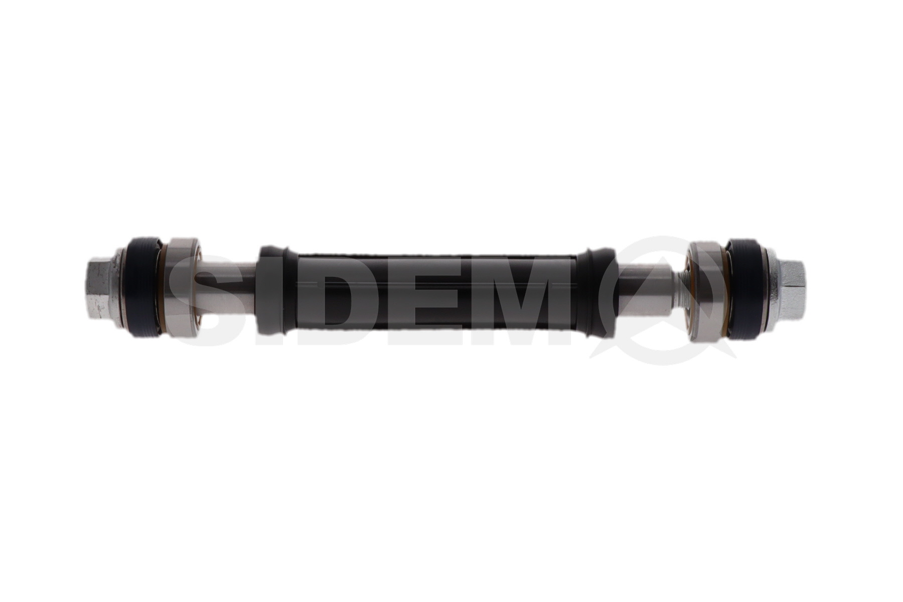 SIDEM | Draagarmset Achteras links en rechts 53070 KIT CITROËN C5 II Hatchback 2008 goedkoop online