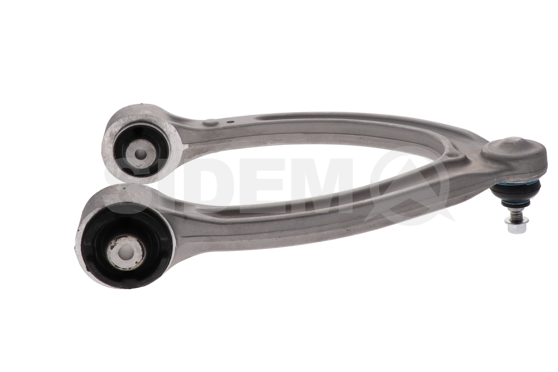 OEM nummer A 221 330 90 07 - Länkarm, hjulupphängning 49779 MERCEDES-BENZ, DAIMLER