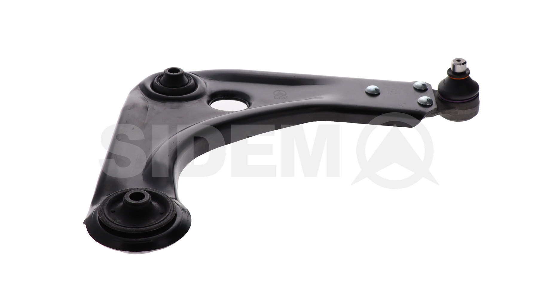 Número OEM 1 448 485 - Braço de suspensão 3771 FORD