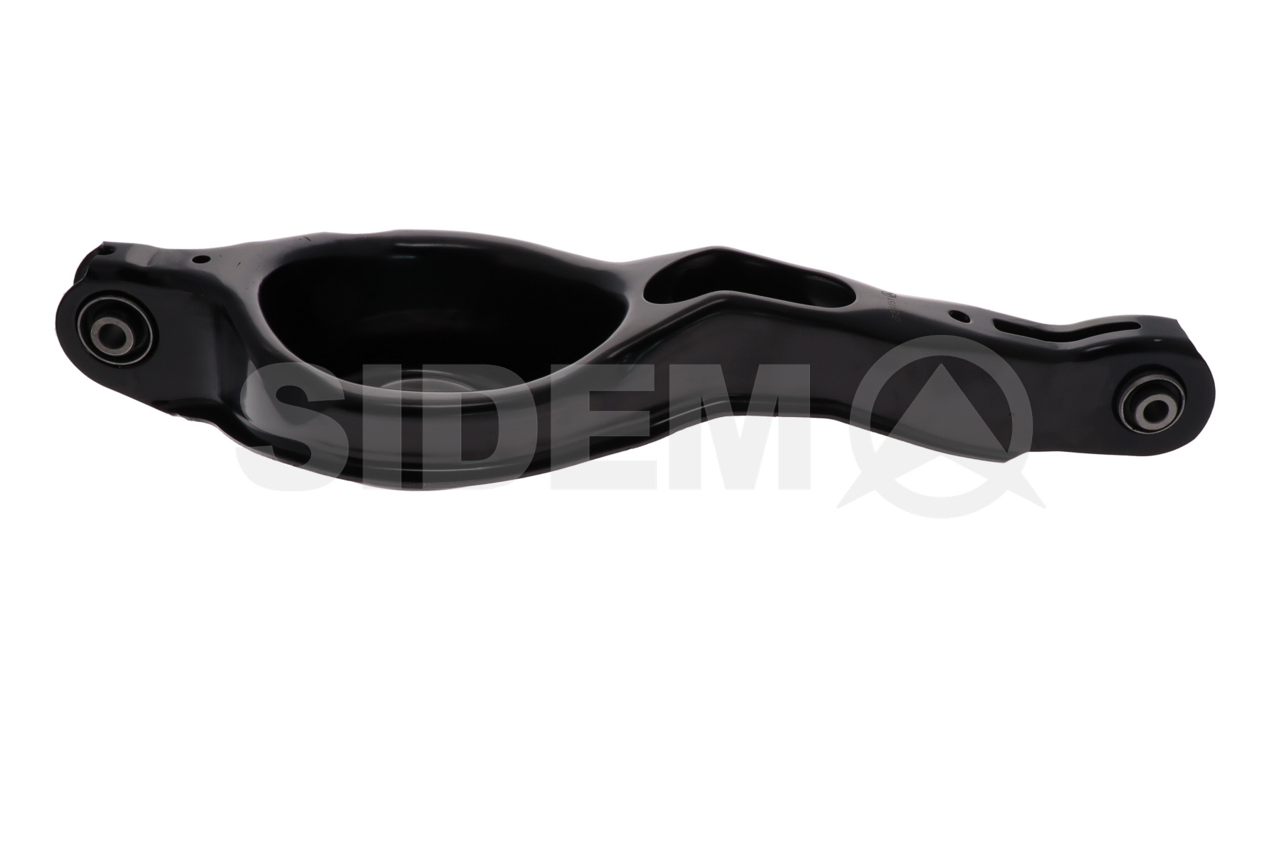 Numero OEM 1 719 019 - Braccio oscillante, sospensione ruota 3777 FORD, VOLVO, MAZDA