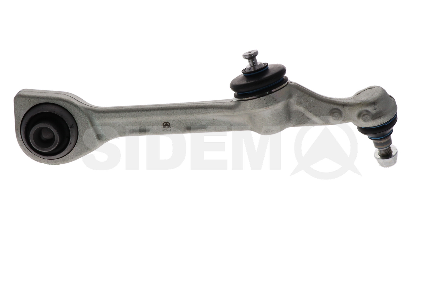 OEM-Nummer A 221 330 82 07 - Querlenker 49053 MERCEDES-BENZ