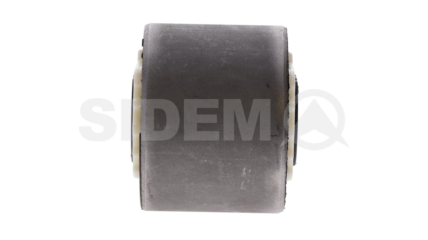 SIDEM 827606 suspension bushes JAGUAR S-Type (X200) 2.5 V6 200hp 2007