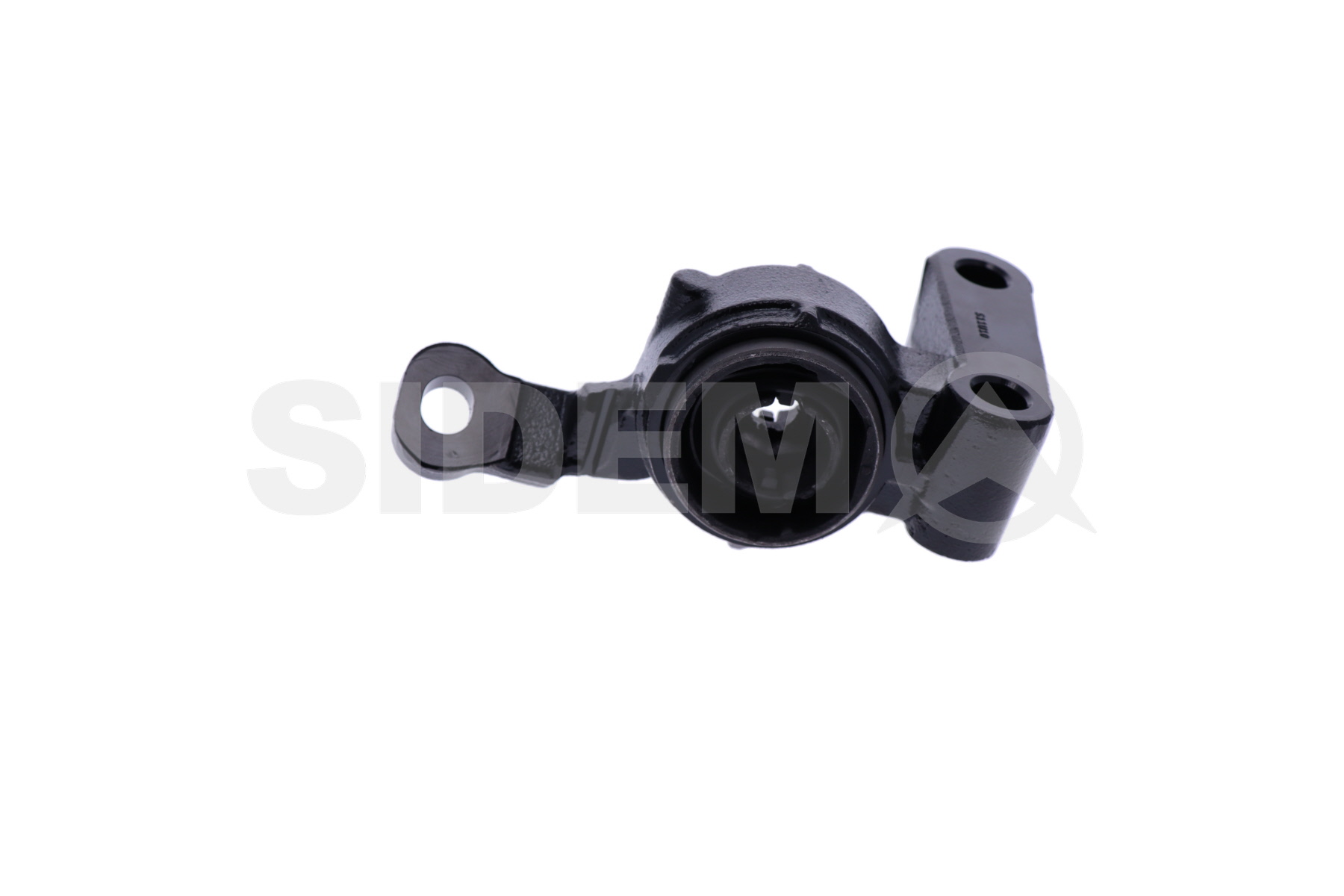 Querlenker-Gummilager 821658 SIDEM MINI Schrägheck (R56) 1.6 Cooper D 2013 112 PS