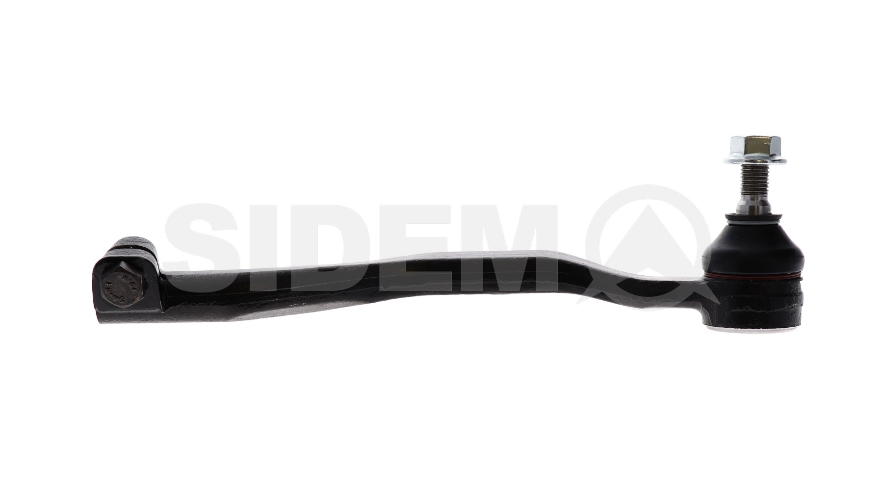 21639 SIDEM 32109805552 Track rod end