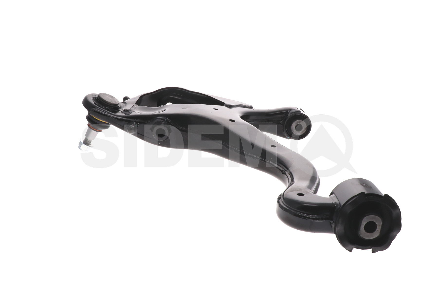Número OEM LR 028249 - Barra oscilante de suspensión de ruedas 65174 BMW, FORD, LAND ROVER, JAGUAR, ROVER