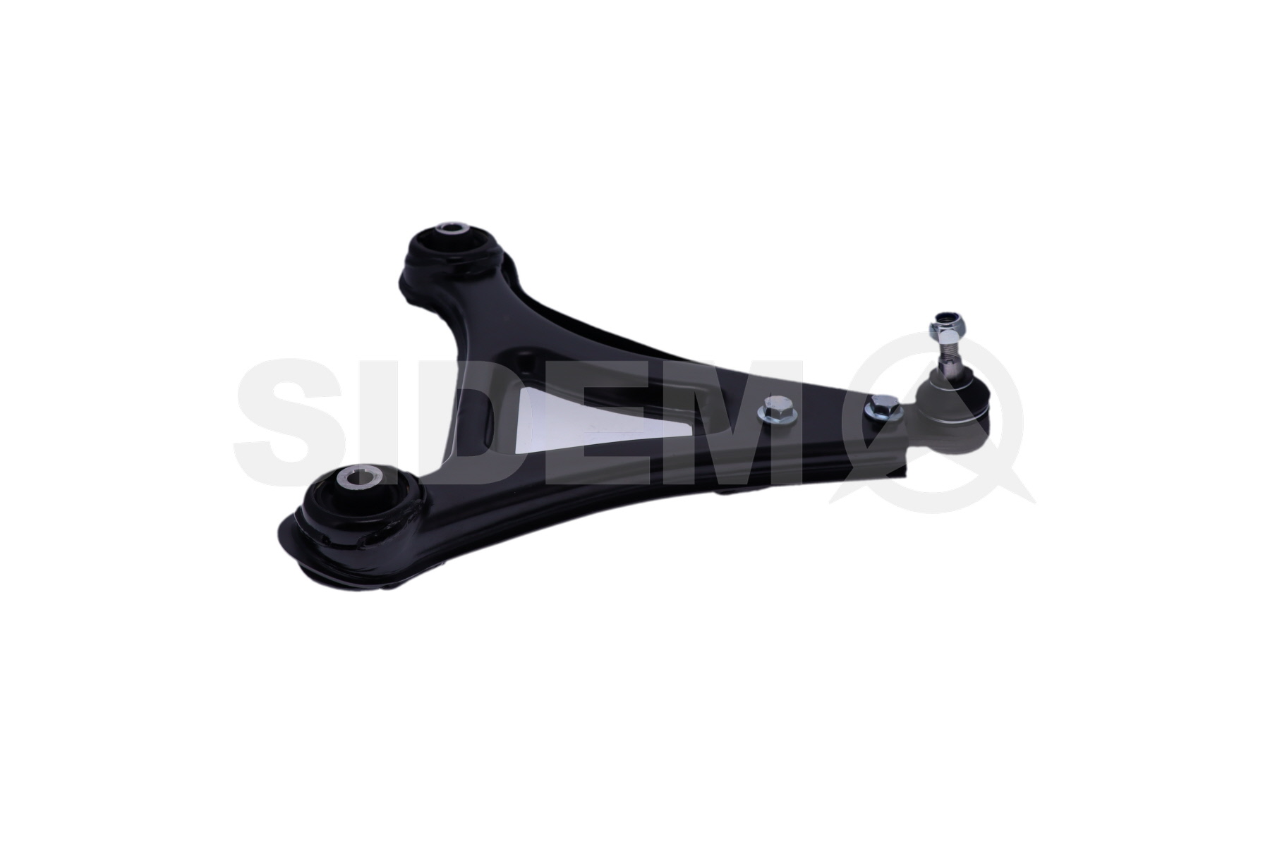 Numer OEM 3 443 999 - Wahacz, zawieszenie koła 67277 FORD, VOLVO