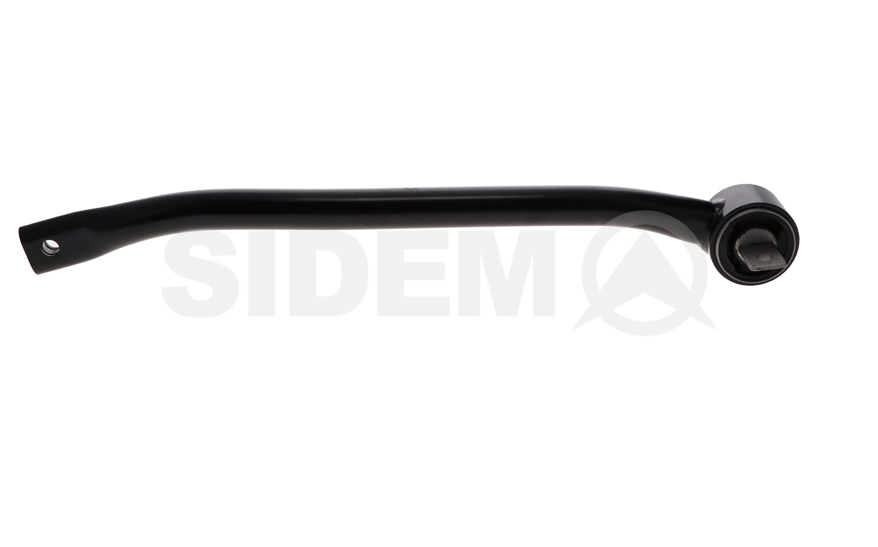 Asta / Puntone, Sospensione ruote 35374 SIDEM ALFA ROMEO 147 (937) 1.9 JTDM (937.AXD1A, 937.AXV1A, 937.BXB1A) 2005 115 CV