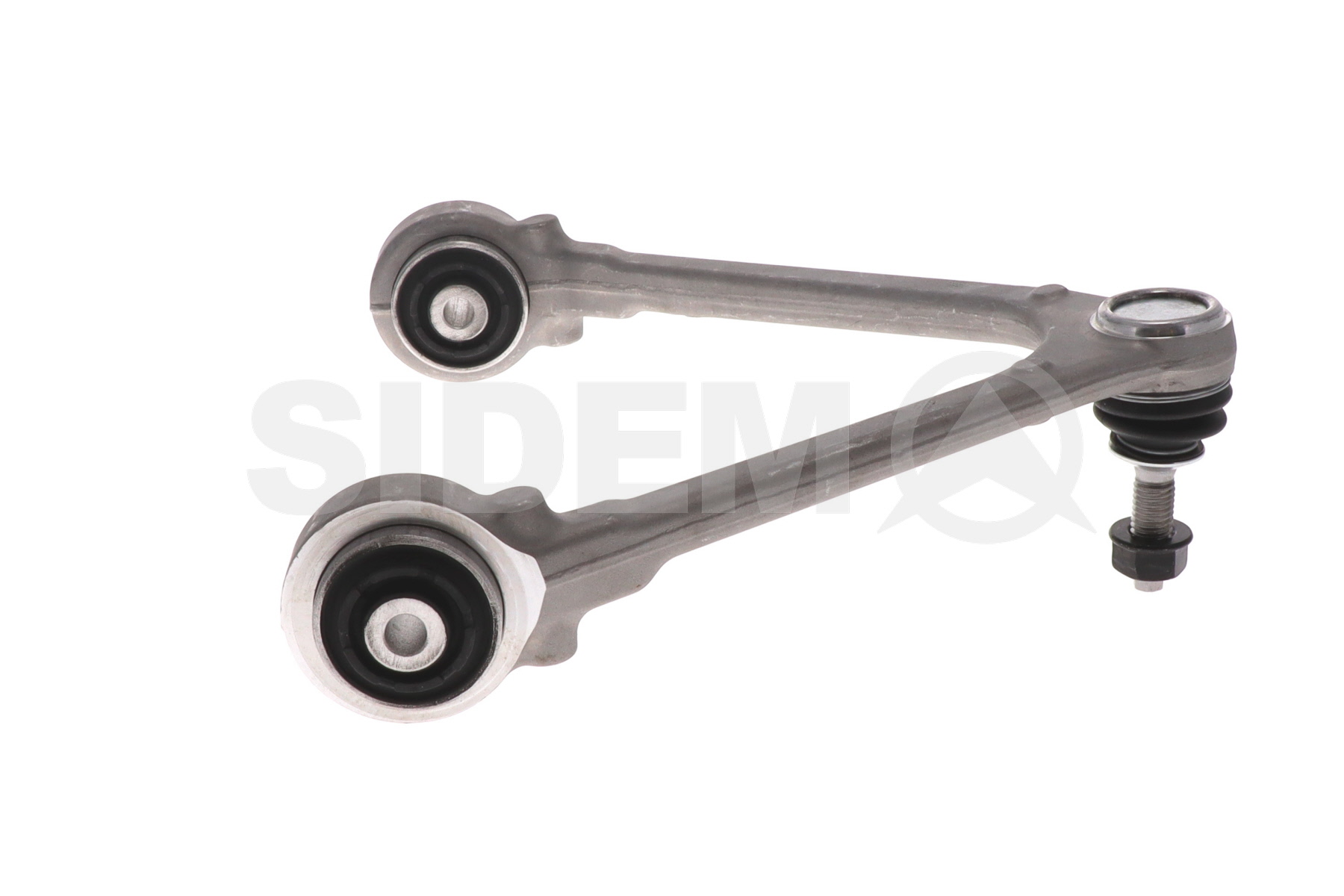 OEM nummer C2D 2474 - Bærearm 27075 LAND ROVER, JAGUAR