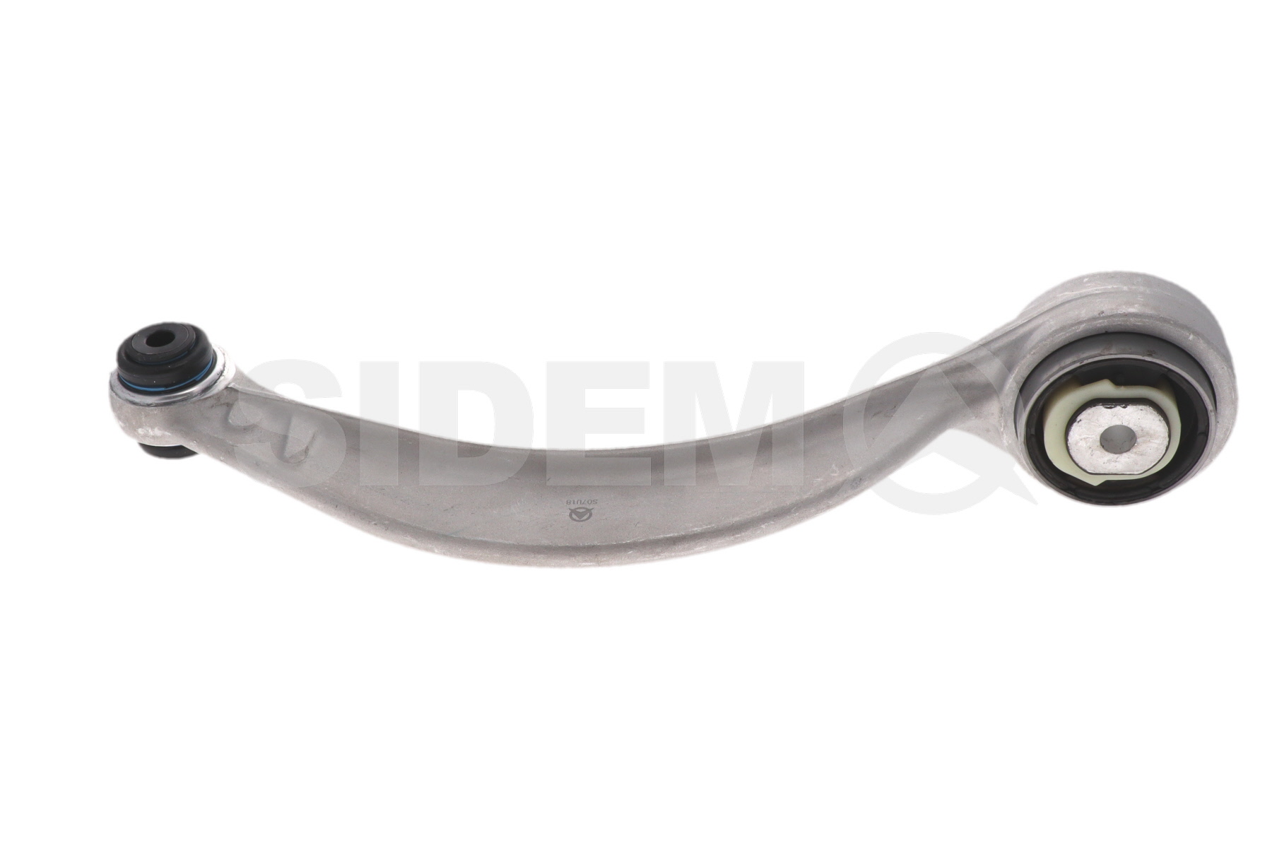 OEM nummer C2C 6500 - Bærearm 27071 JAGUAR