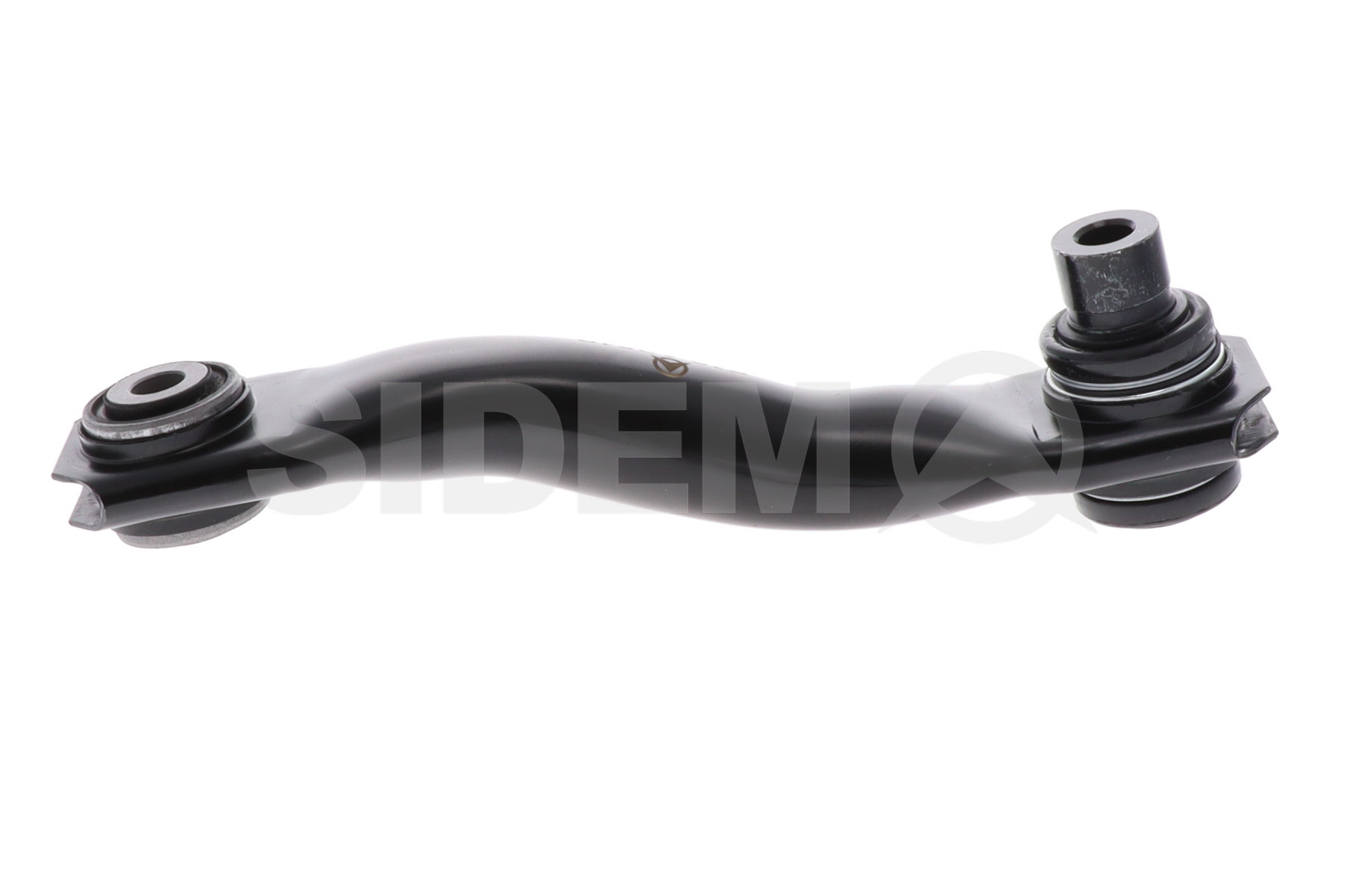 OEM-Nummer C2 S50 863 - Stange / Strebe, Radaufhängung 27070 FORD, JAGUAR