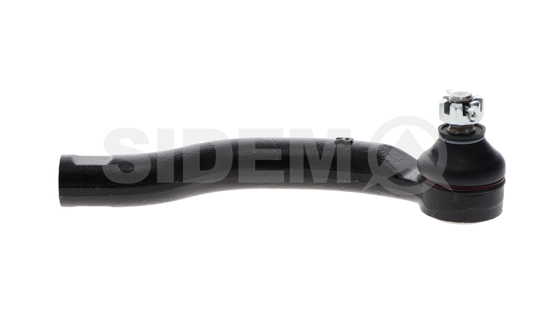 OEM-Nummer 48810 68L 00 - Spurstangenkopf 77039 HONDA, MAZDA, SUZUKI, MITSUBISHI, BEDFORD