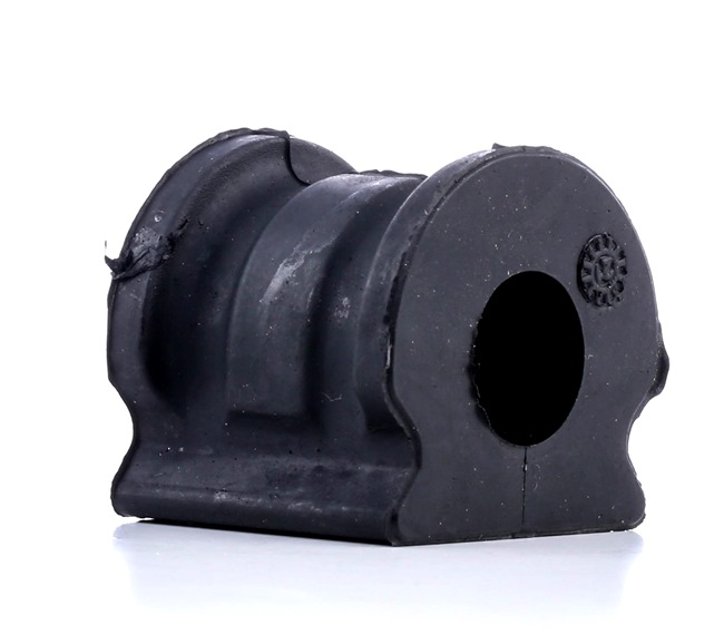 Stabilisator Gummi 2306017 SASIC SKODA Fabia III Kombi (NJ5) 1.2 TSI 2022 90 PS