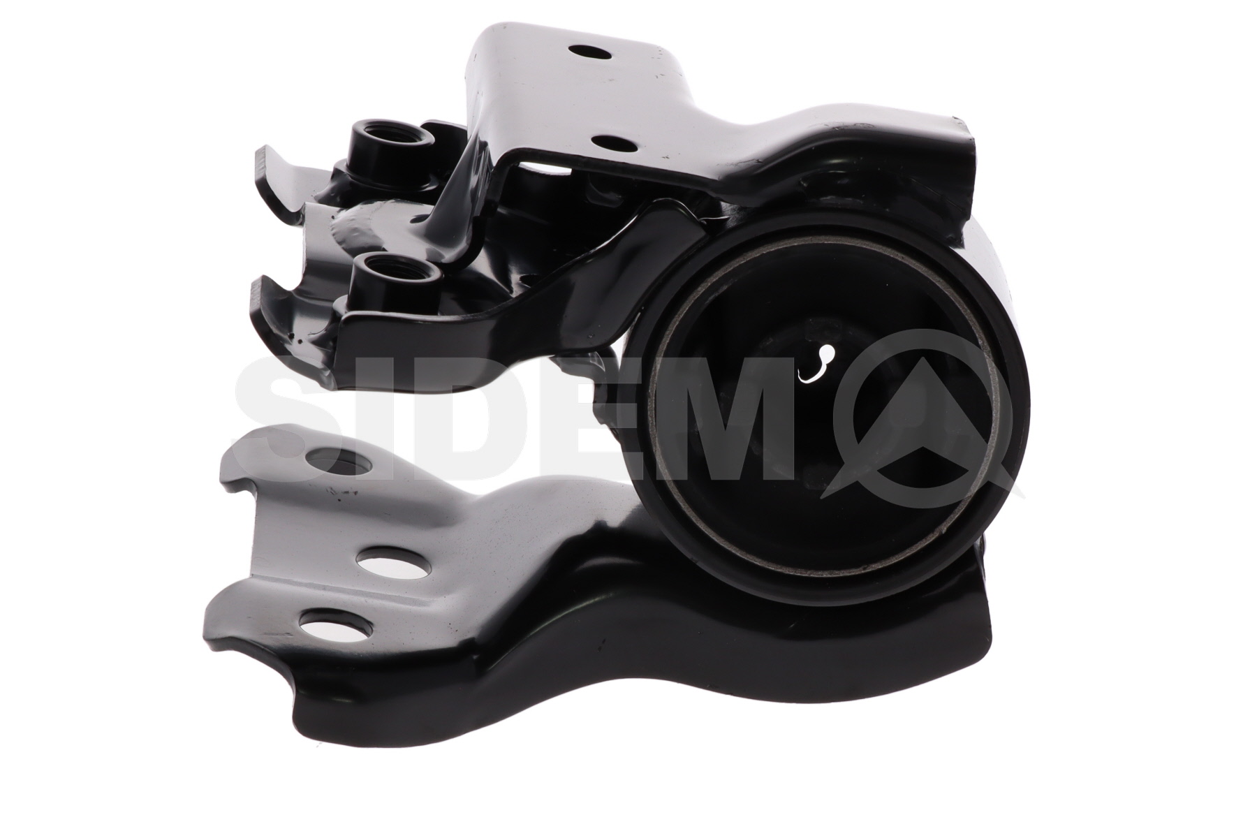 Número OEM 51395 SWA E02 - Suspensión, Brazo oscilante 847639 HONDA, HAVAL