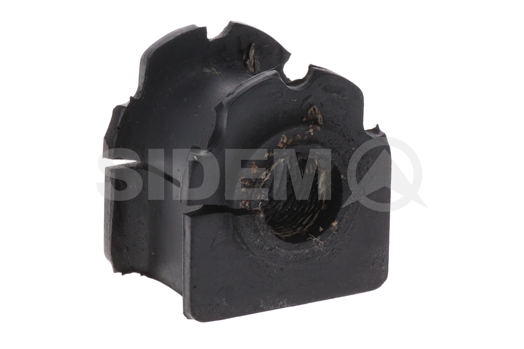 Numéro OEM C2 S51 264 - Silent bloc de barre stabilisatrice 827900 FORD, JAGUAR