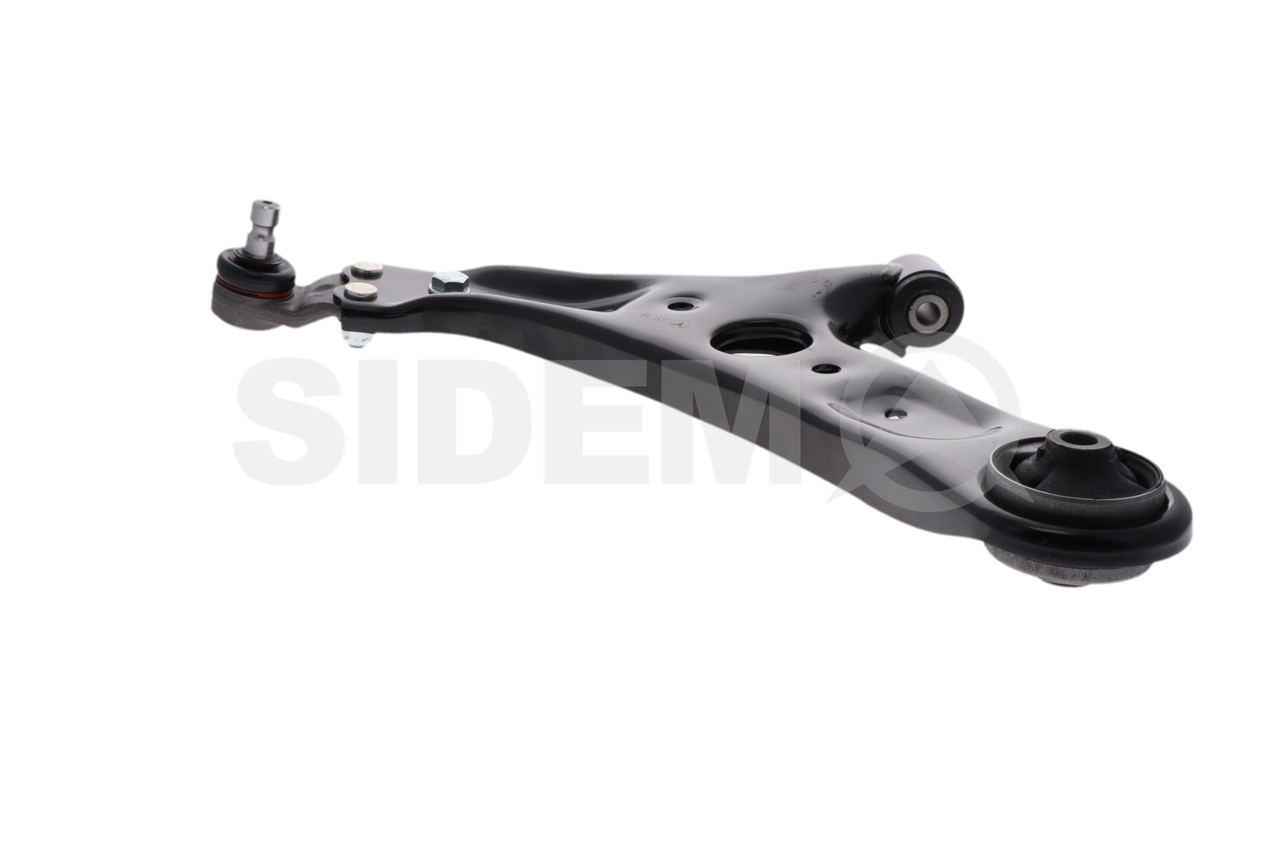 OEM nummer 54500 A6200 - Bærearm 87572 VOLVO, HYUNDAI, KIA, SSANGYONG