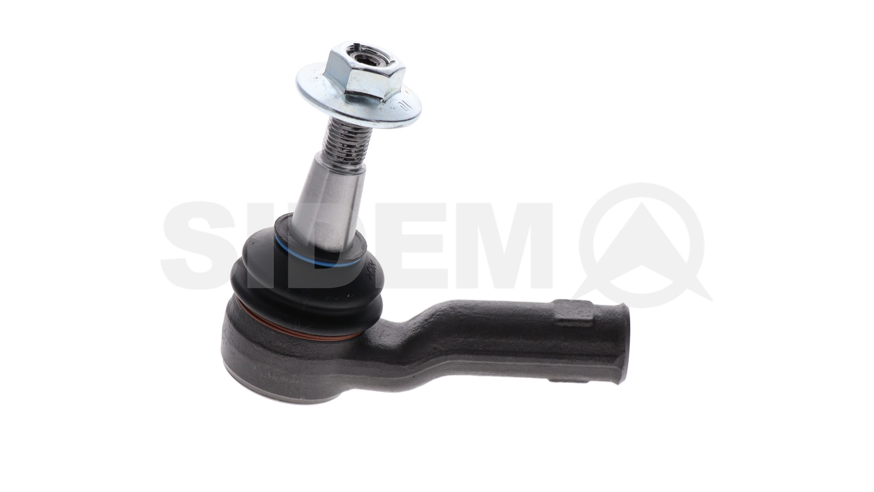 OEM-Nummer LR 010676 - Spurstangenkopf 65139 FORD, LAND ROVER, ROVER