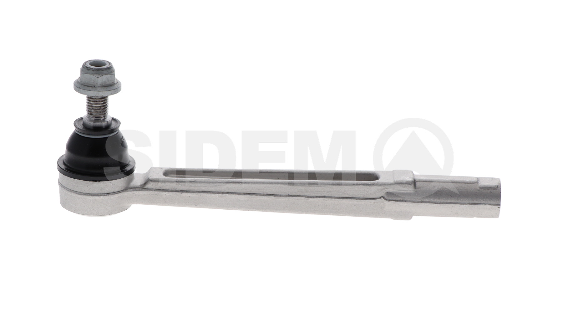 Spurstangenkopf (63334) von SIDEM einkaufen