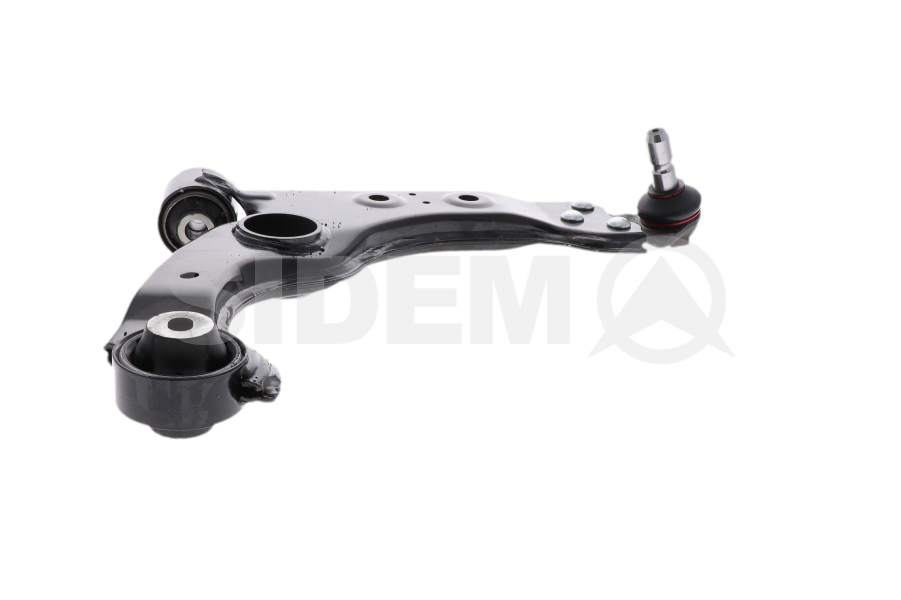 Längslenker 35071 SIDEM ALFA ROMEO Giulietta Schrägheck (940) 1.6 JTDM (940FXD1A) 2015 105 PS