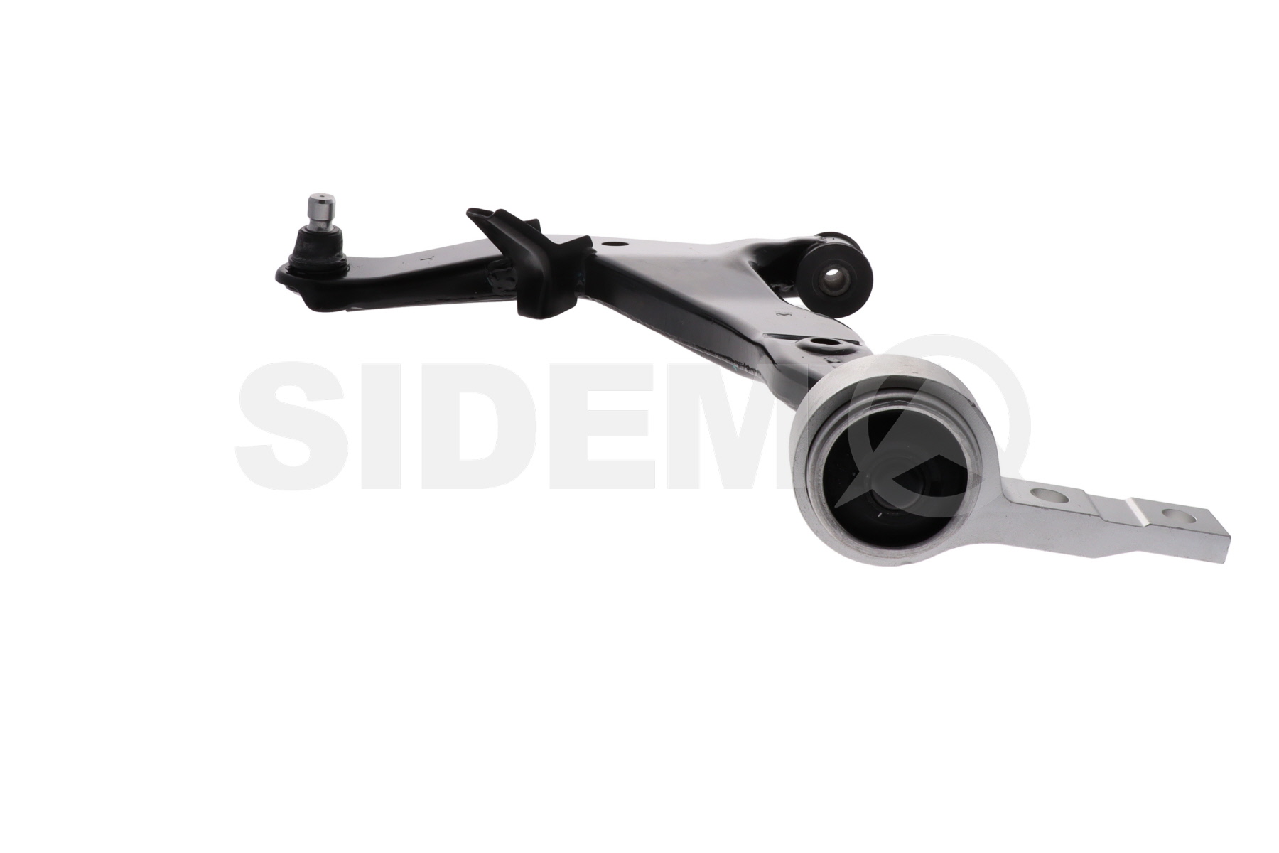 Längslenker 41474 SIDEM NISSAN Murano I (Z50) 3.5 2007 234 PS