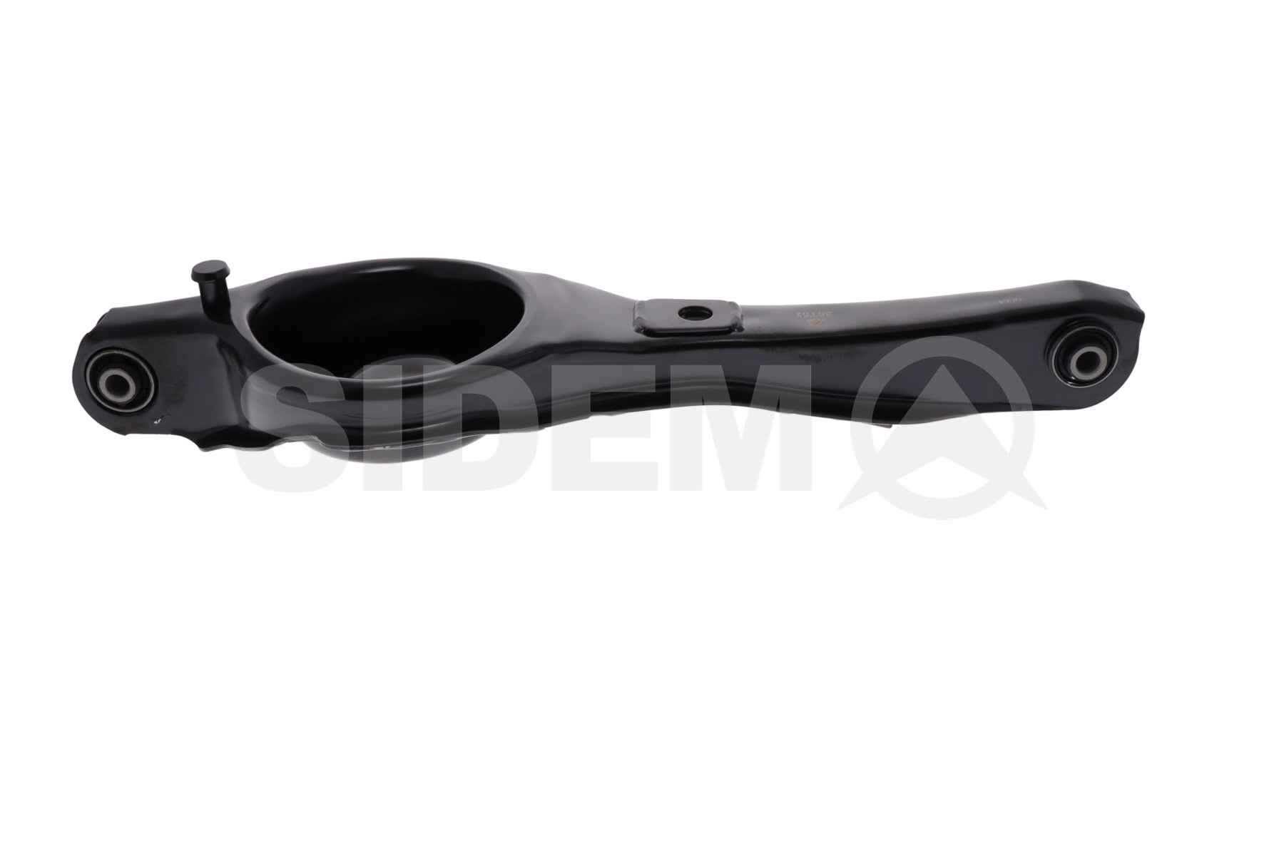 OEM nummer 1 357 317 - Länkarm, hjulupphängning 3870 VOLVO, FORD, MAZDA