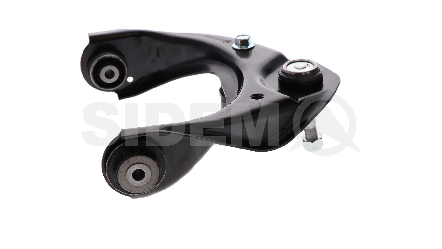 Numéro OEM GS1D 34 200 A - Bras de suspension 51371 FORD, SEAT, KIA, HONDA, MAZDA