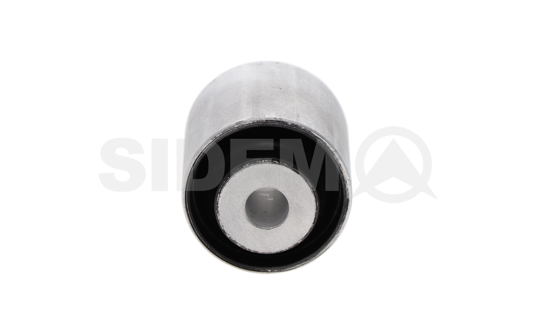 Número OEM 31 12 6 850 606 - Suspensão, braço oscilante 821669 BMW, MINI
