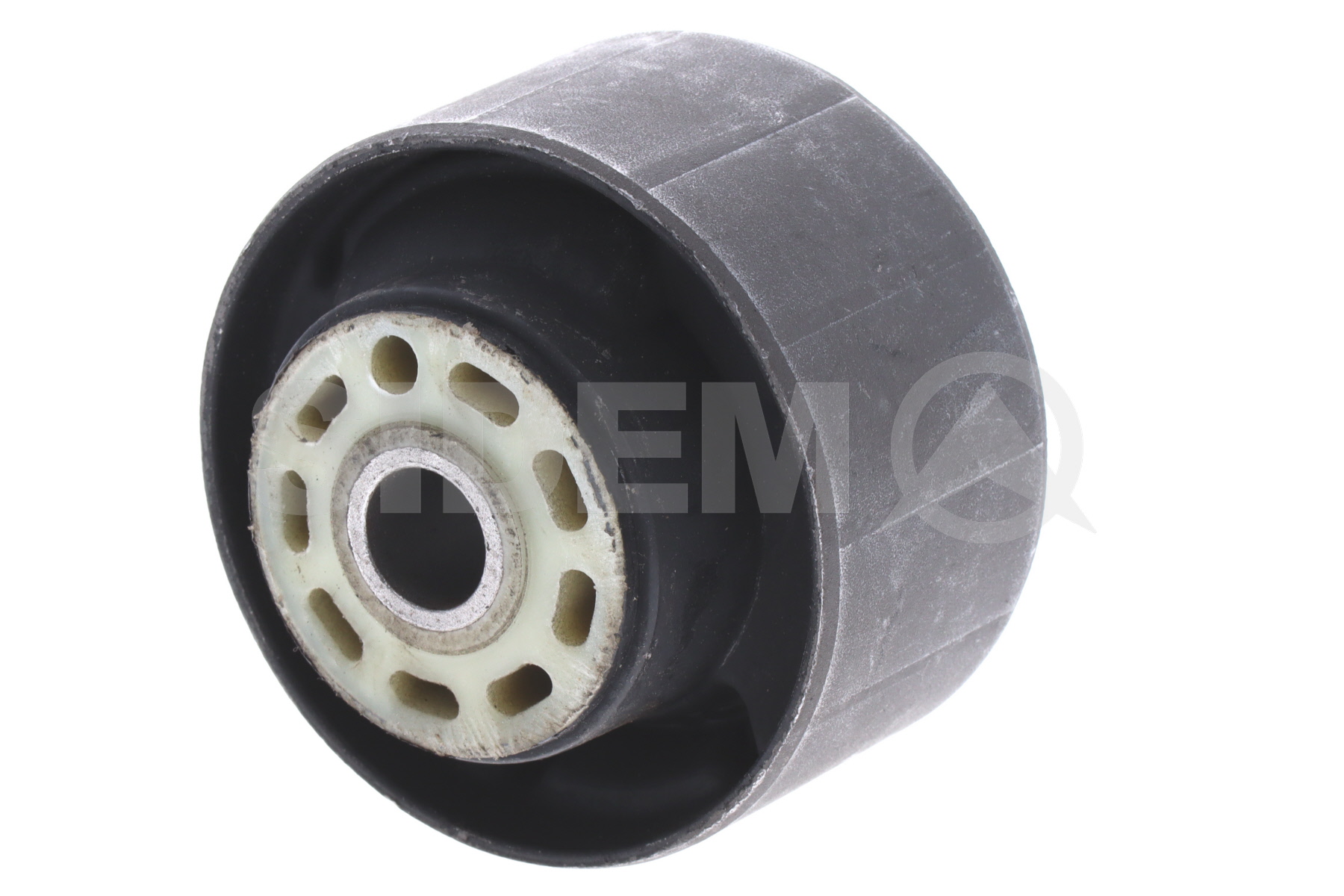 SIDEM 891614 CHRYSLER wishbone bushes price