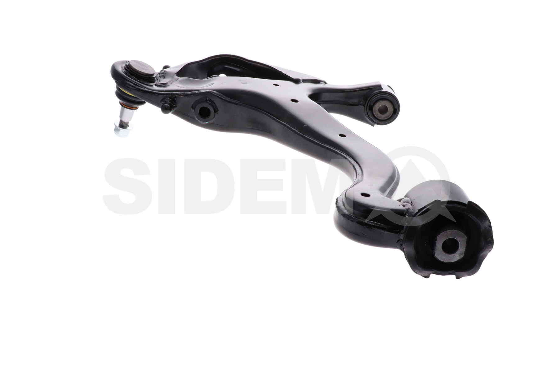 Número OEM LR 014674 - Barra oscilante de suspensión de ruedas 65278 LAND ROVER