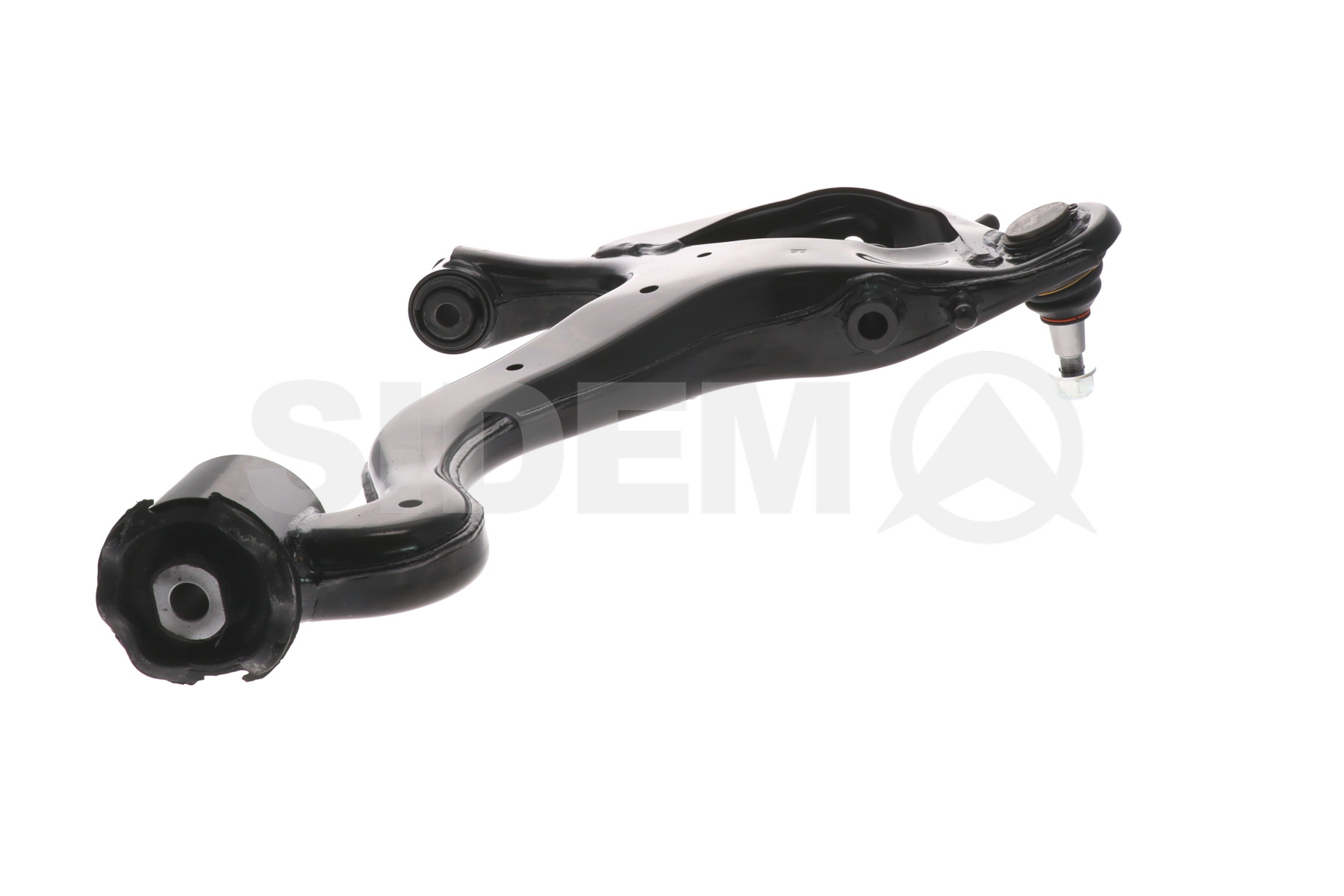 OEM nummer LR 014673 - Bærearm 65279 FORD, LAND ROVER