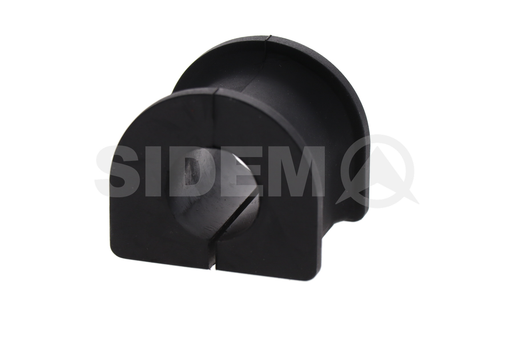 Stabilager 863813 SIDEM VW Amarok Pritsche / Fahrgestell (S1B, S6B, S7B) 2.0 TDI 4motion 2015 140 PS