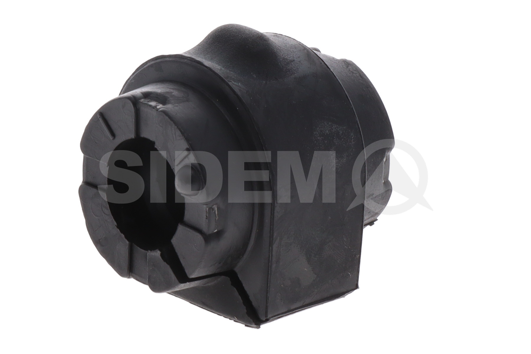 Stabilager 867805 SIDEM VOLVO S80 II (AS, 124) 4.4 V8 AWD 2008 316 PS