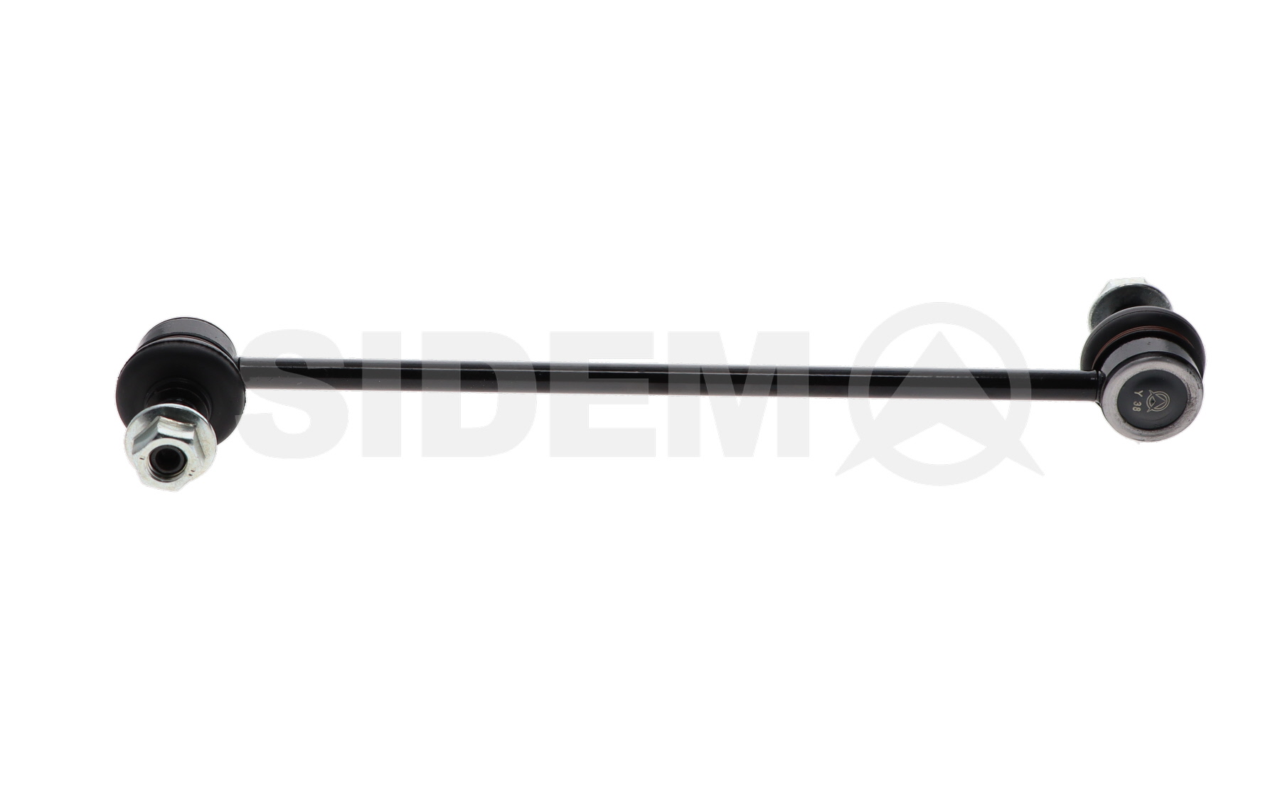 SIDEM 81267 Anti-roll bar link HYUNDAI ELANTRA Saloon (MD, UD) 2.0 169 hp Petrol 2015