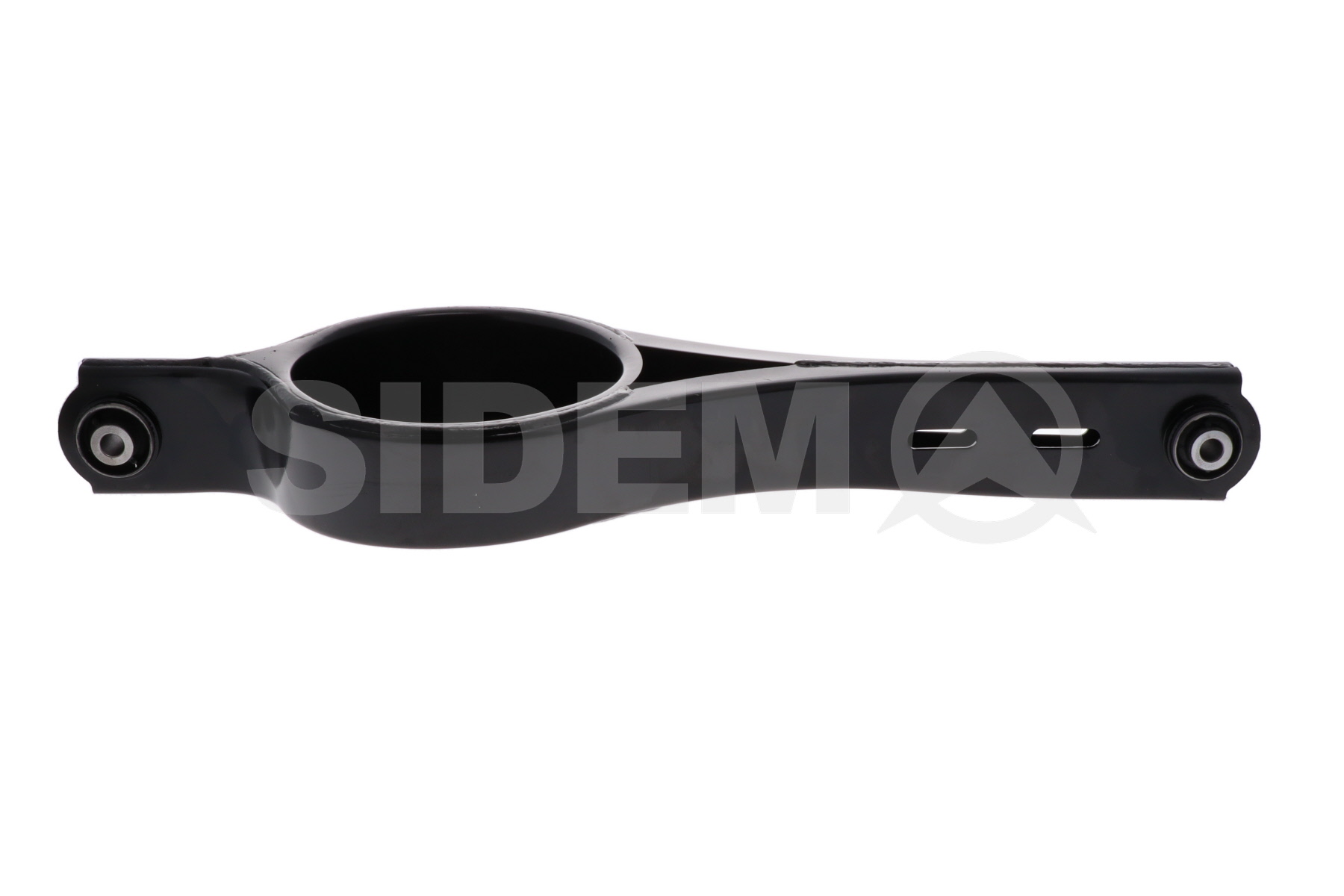 order SIDEM (3772) Rod / Strut, wheel suspension