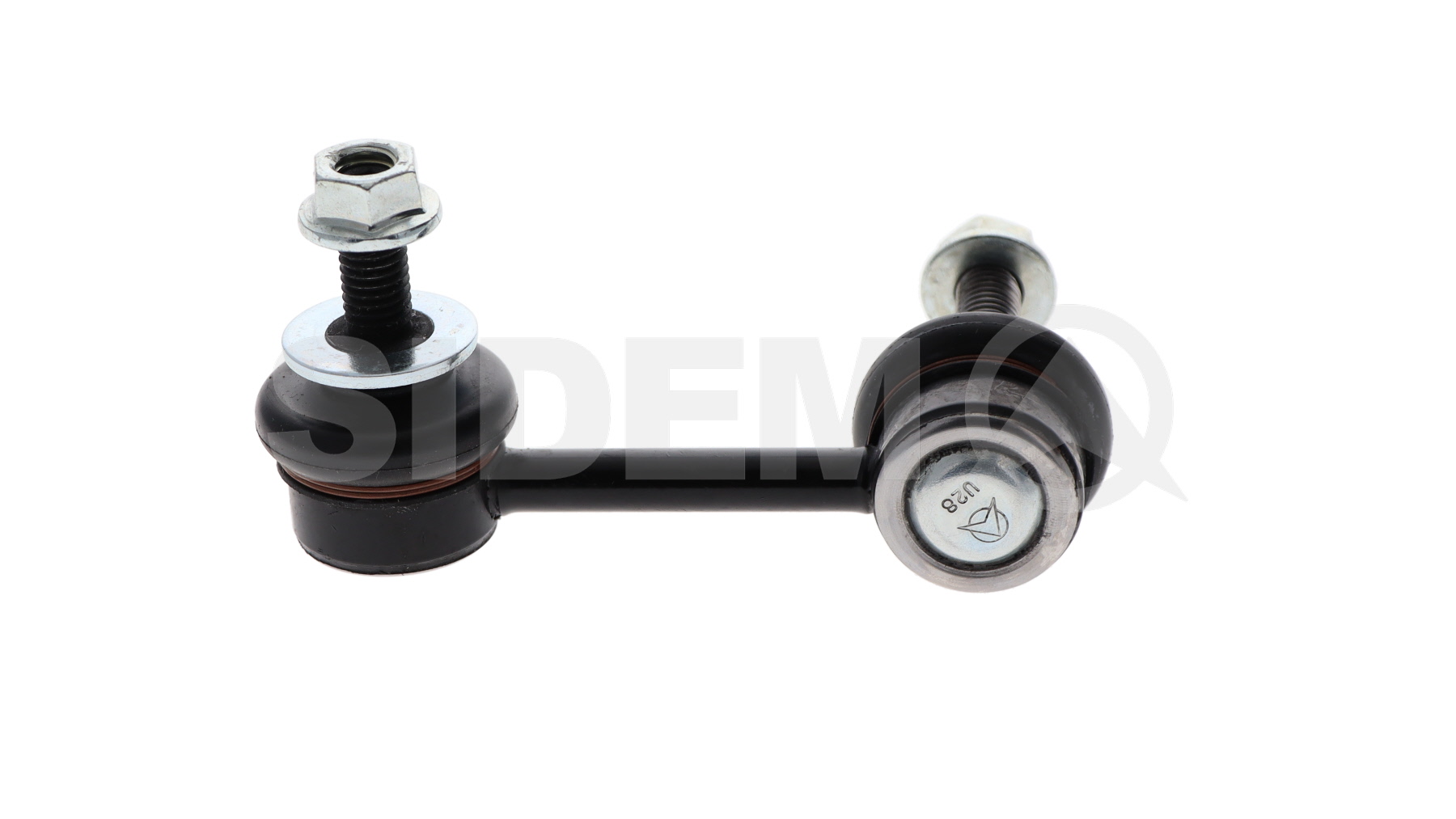 SIDEM 63369 anti-roll bar link PORSCHE 911 Convertible (997) 3.6 Carrera 345hp 2010