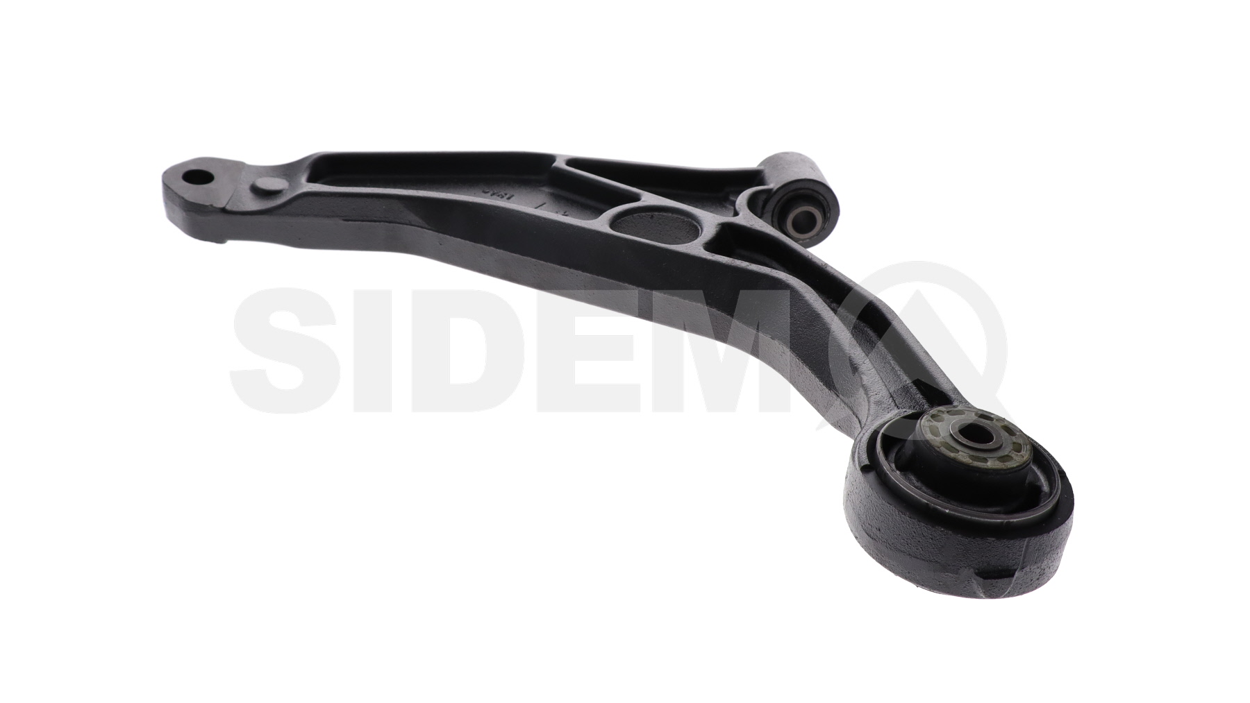 SIDEM 19374 suspension arm FIAT Freemont (345) 3.6 280hp 2012