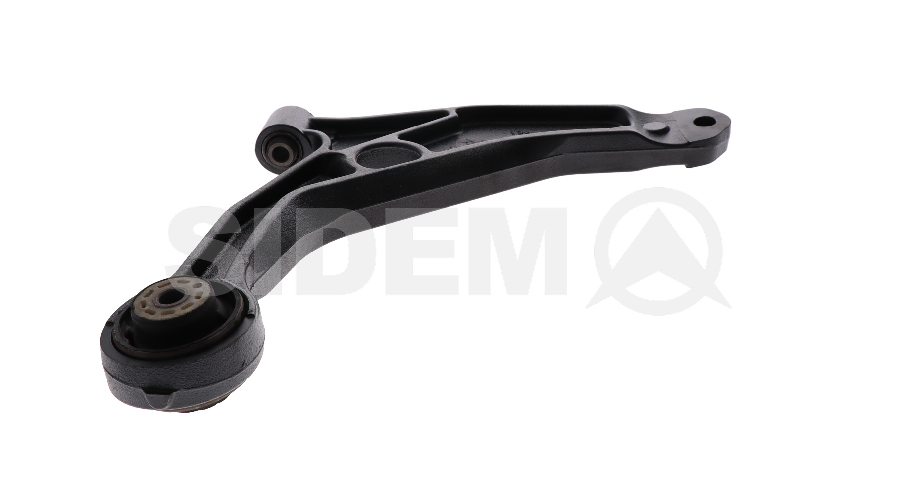 SIDEM 19375 suspension arm FIAT Freemont (345) 3.6 280hp 2013