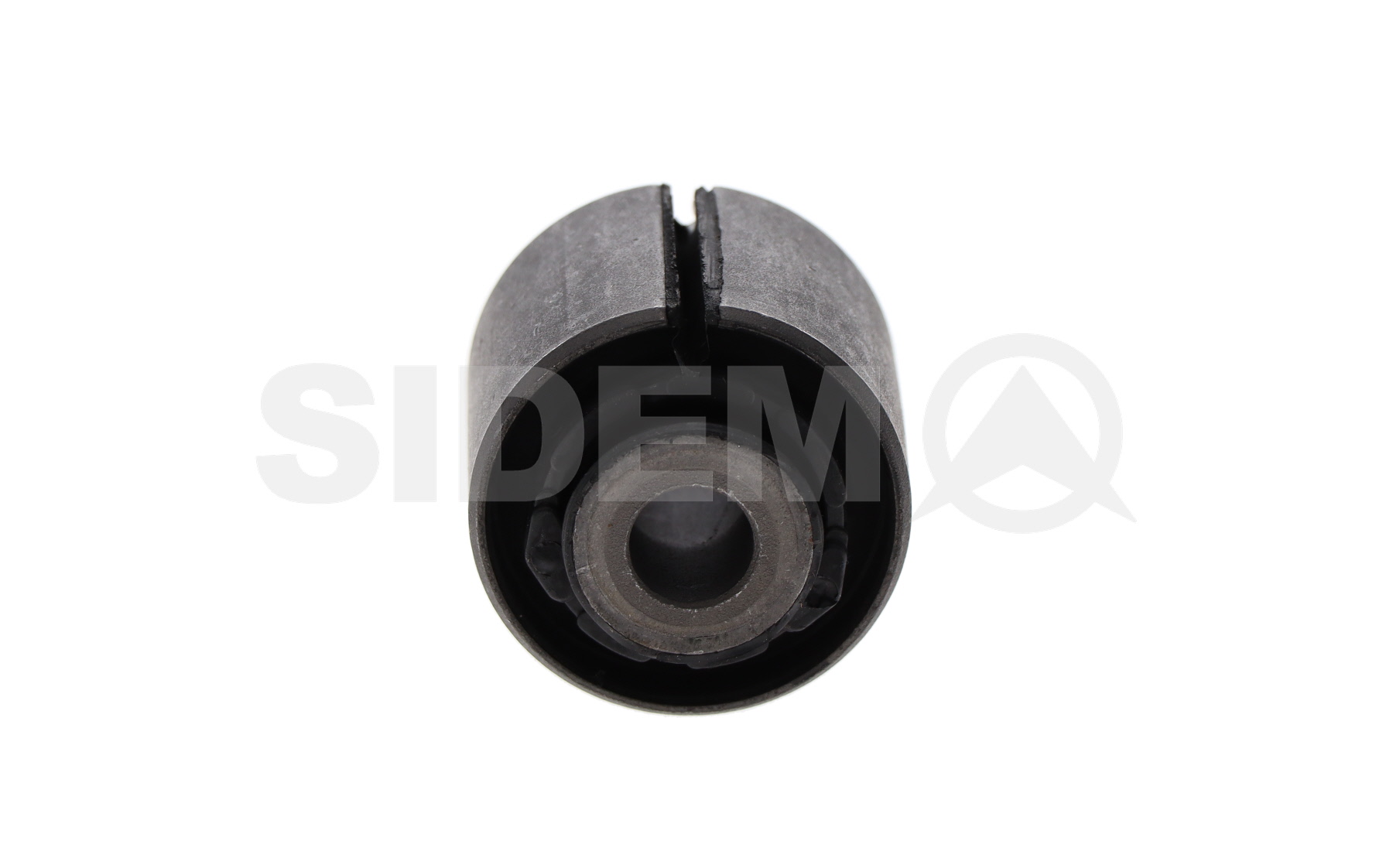 OEM-Nummer 33 32 6 782 135 - Lagerung, Lenker 821648 BMW, ALPINA, ROLLS-ROYCE